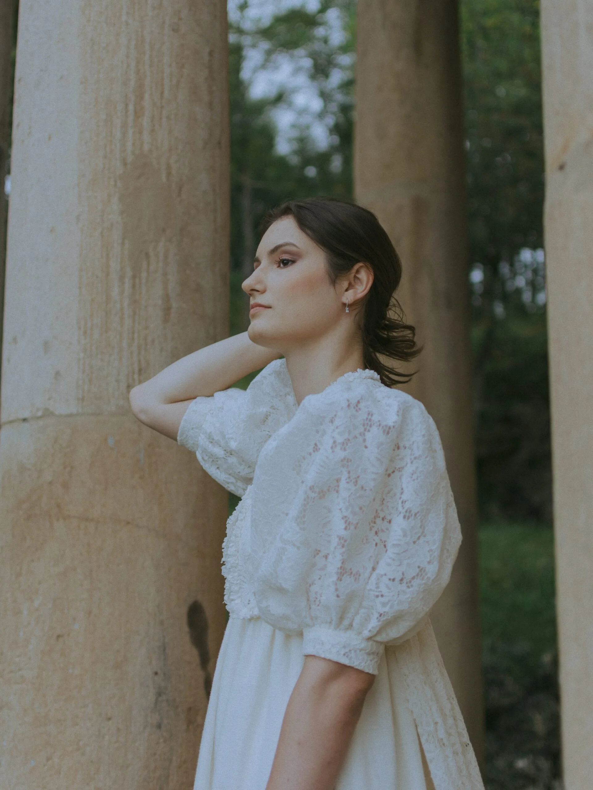 Fotógrafo de bodas Santander