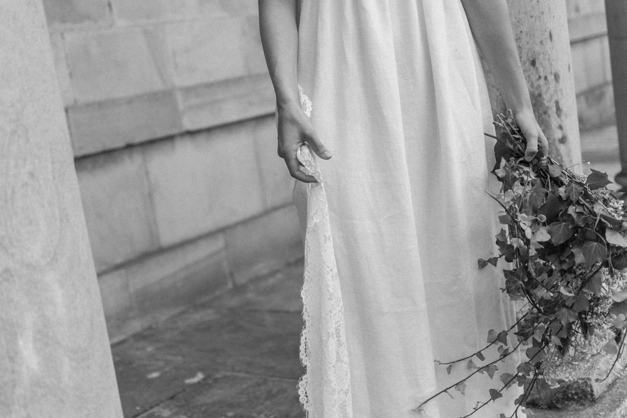 Reportaje de bodas en Cantabria