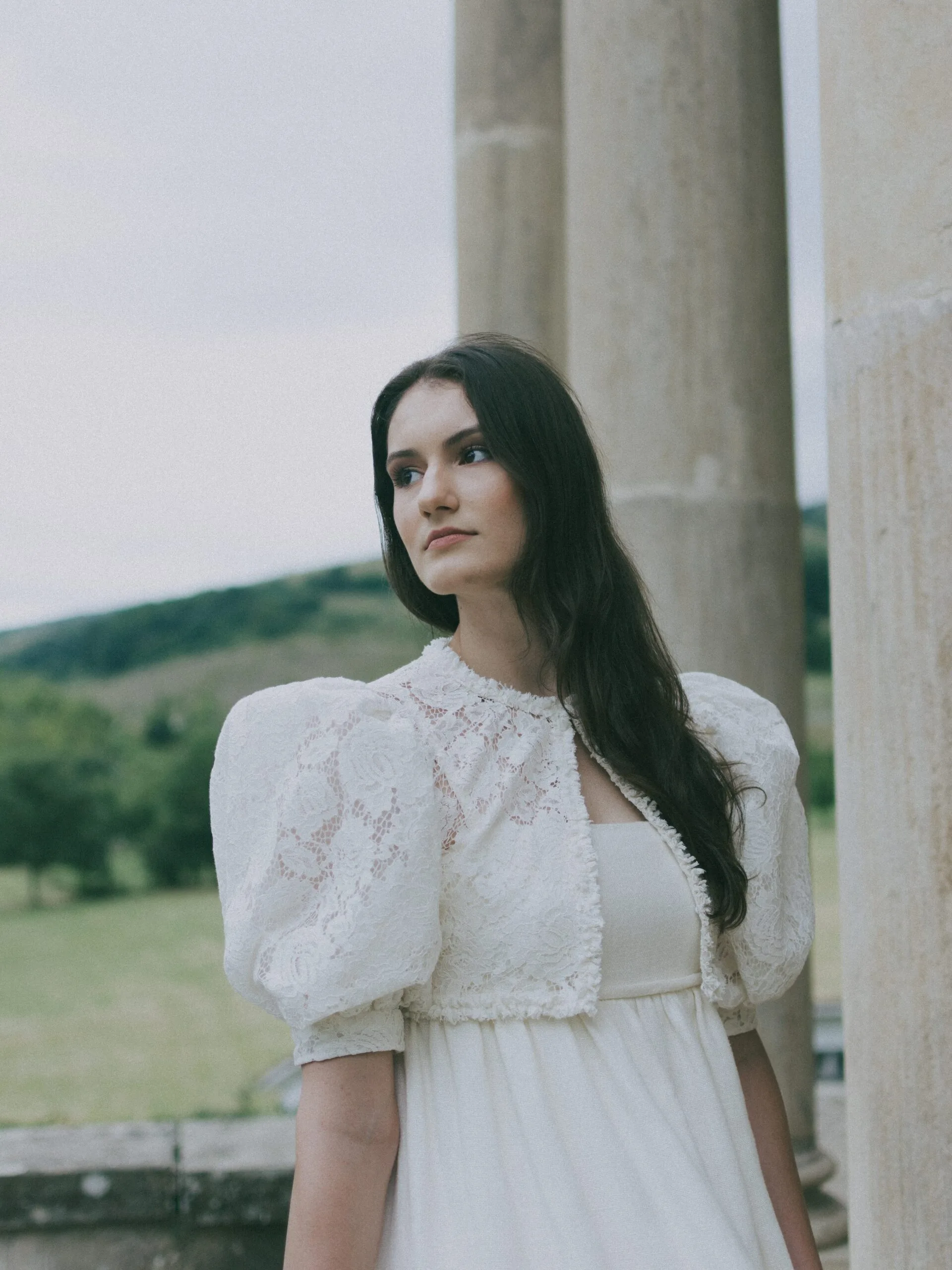 Fotógrafo de bodas profesional Cantabria