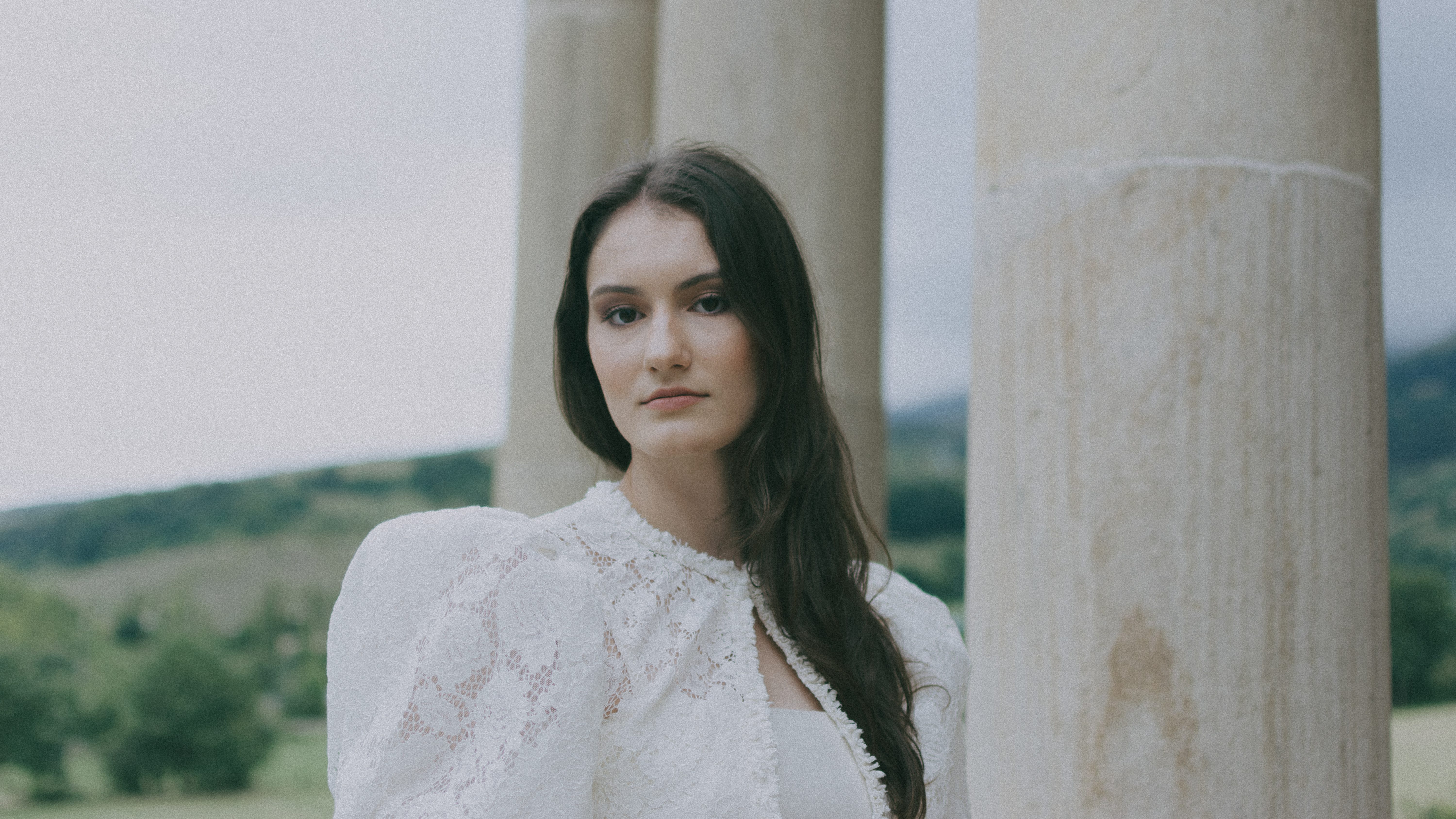 Fotógrafo de bodas en Cantabria