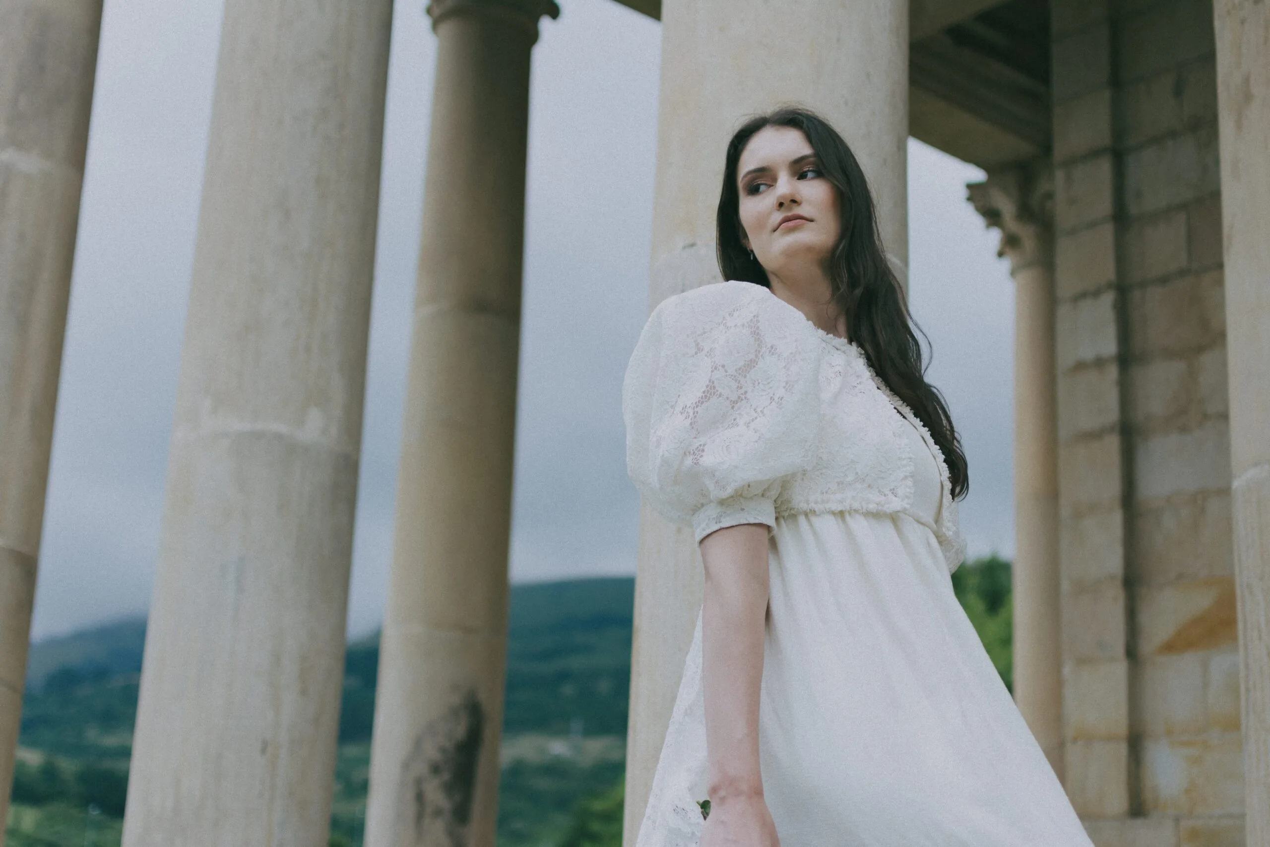 Fotografía de bodas en Santander