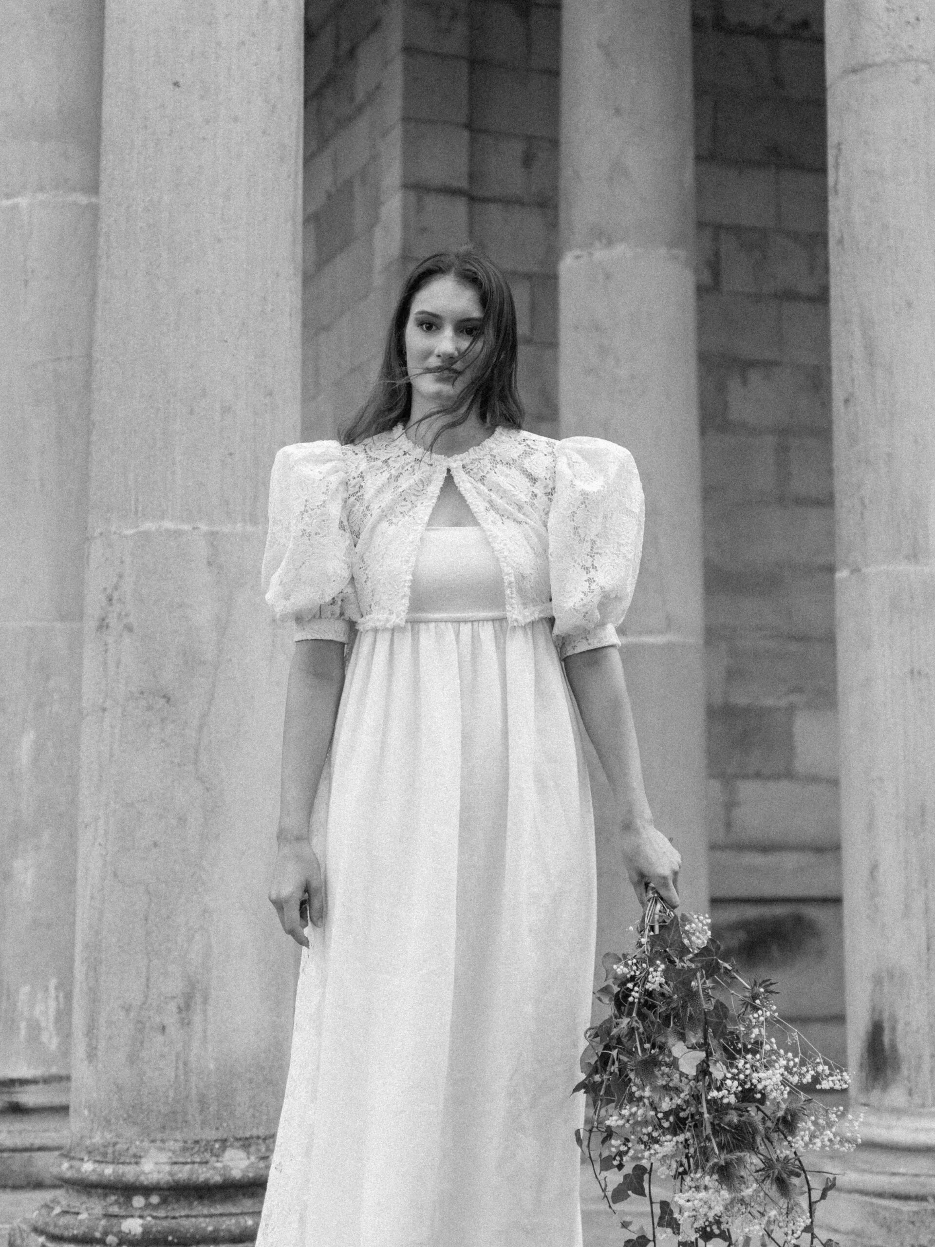 Bodas en Cantabria