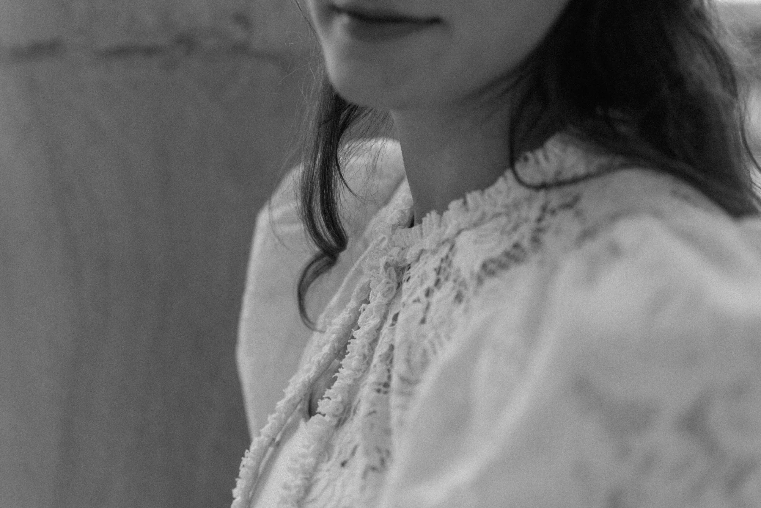 Fotógrafo de bodas Santander