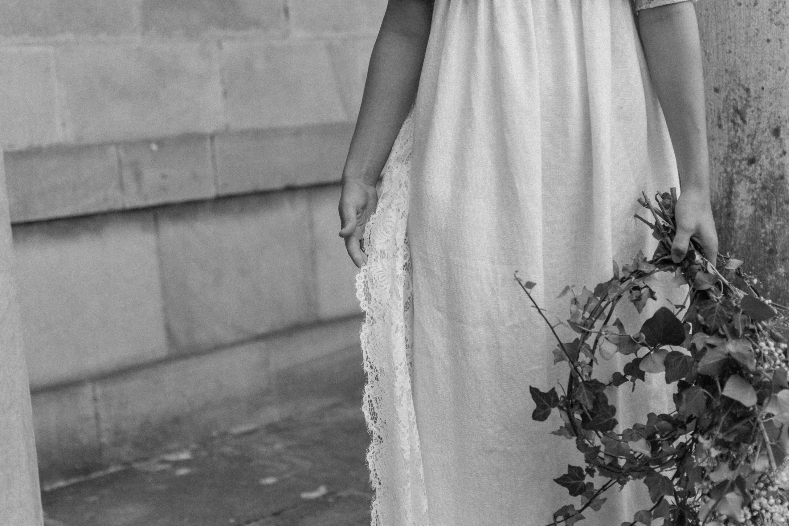 Fotógrafo de bodas en Cantabria