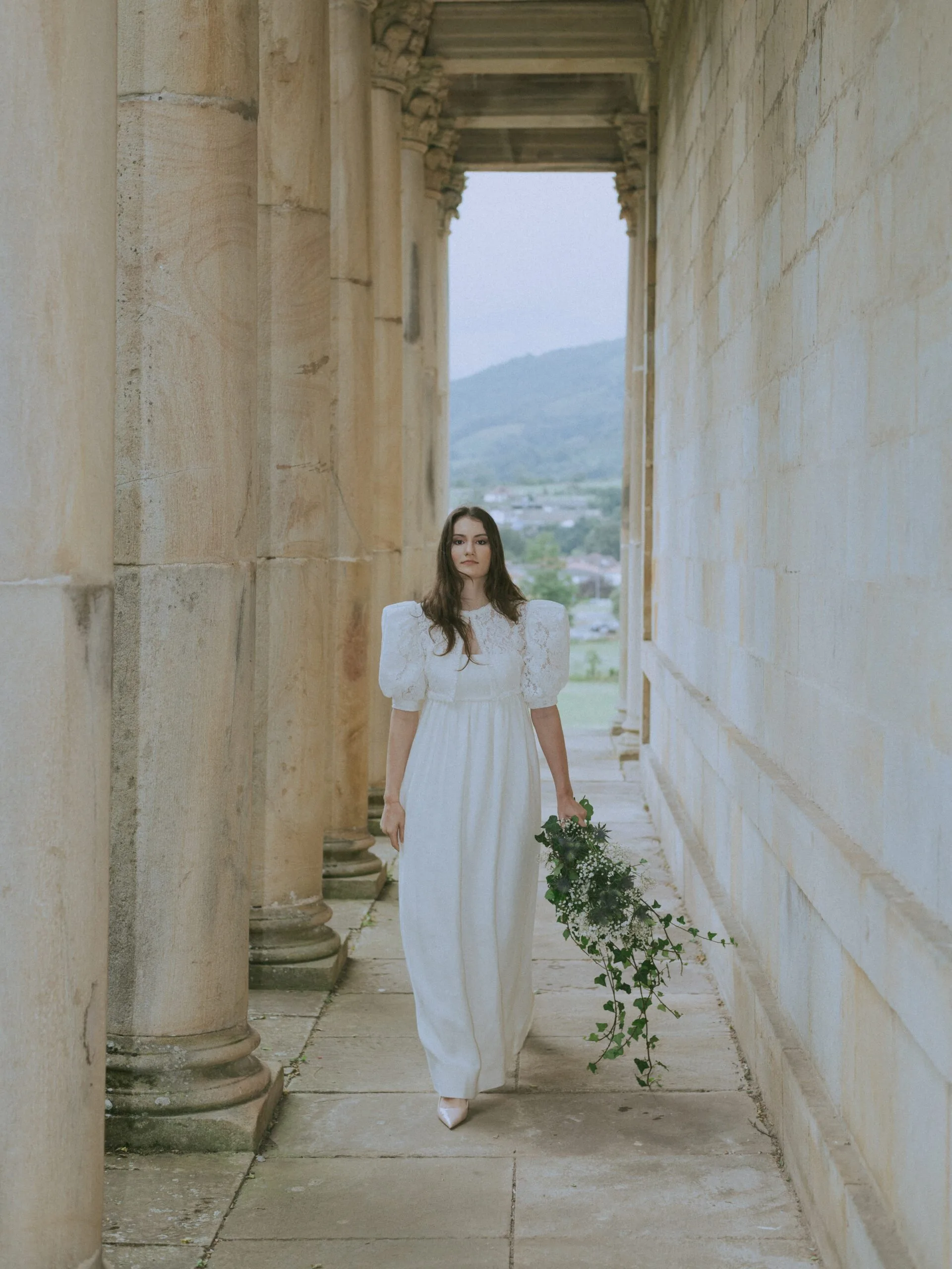 Fotógrafo profesional de bodas en Santander