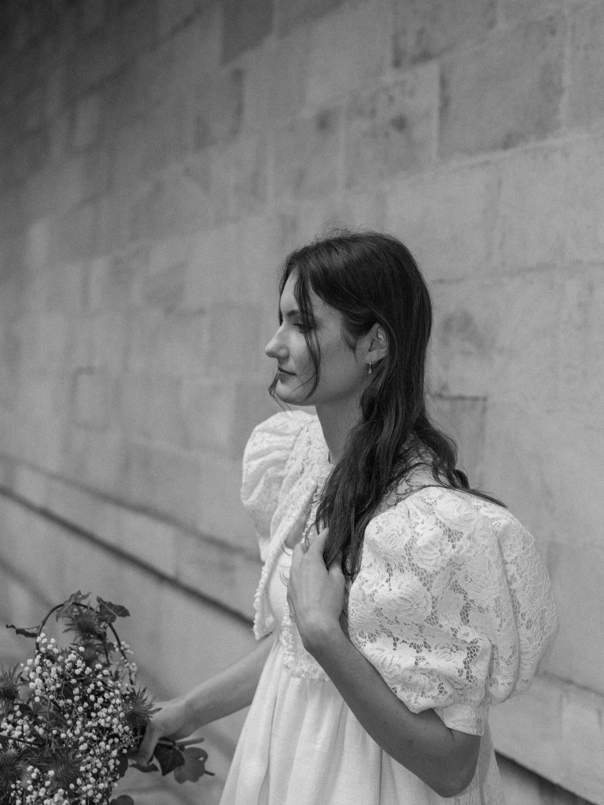 Fotógrafo de bodas Santander