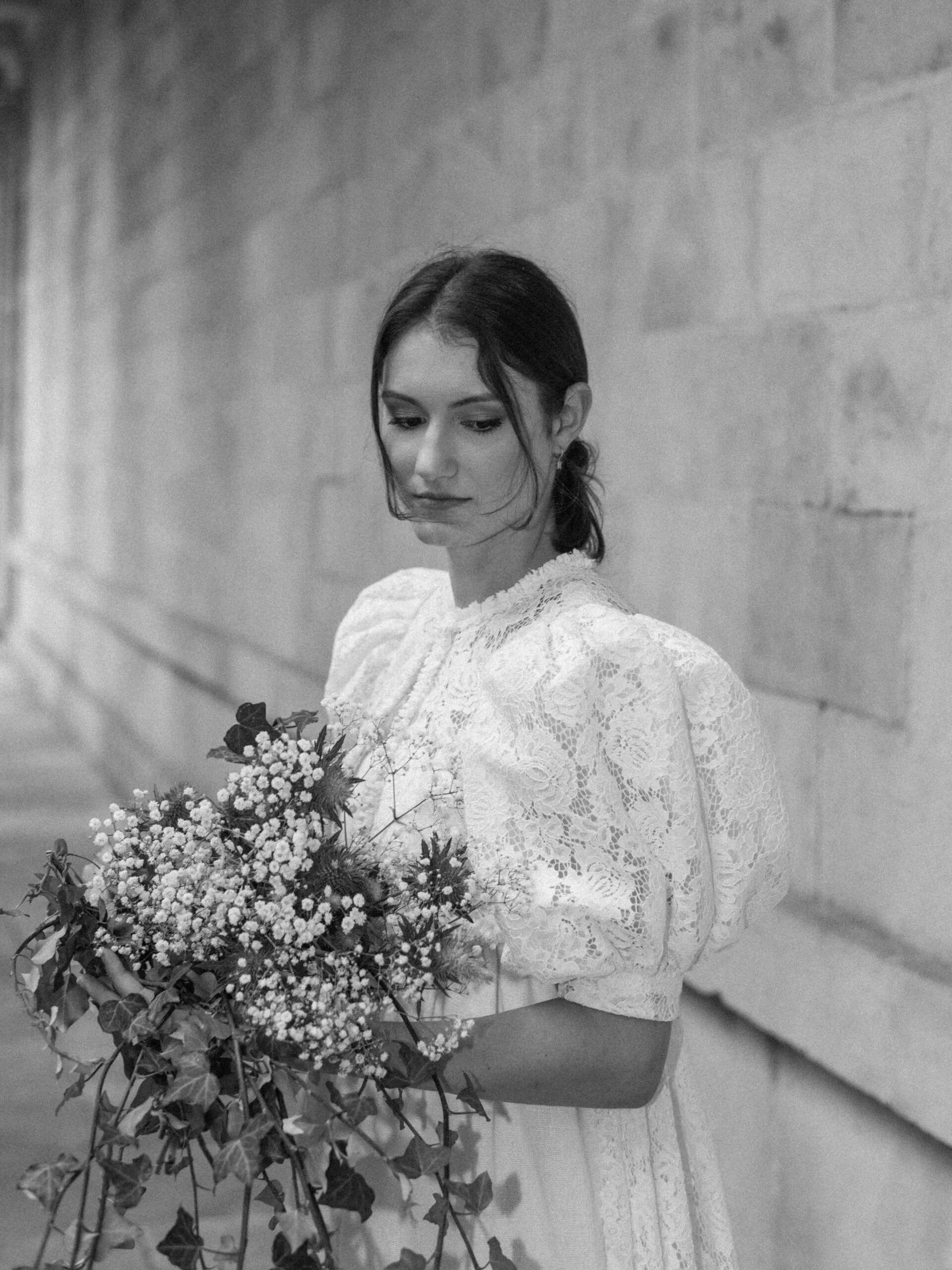 Fotógrafo de bodas Santander