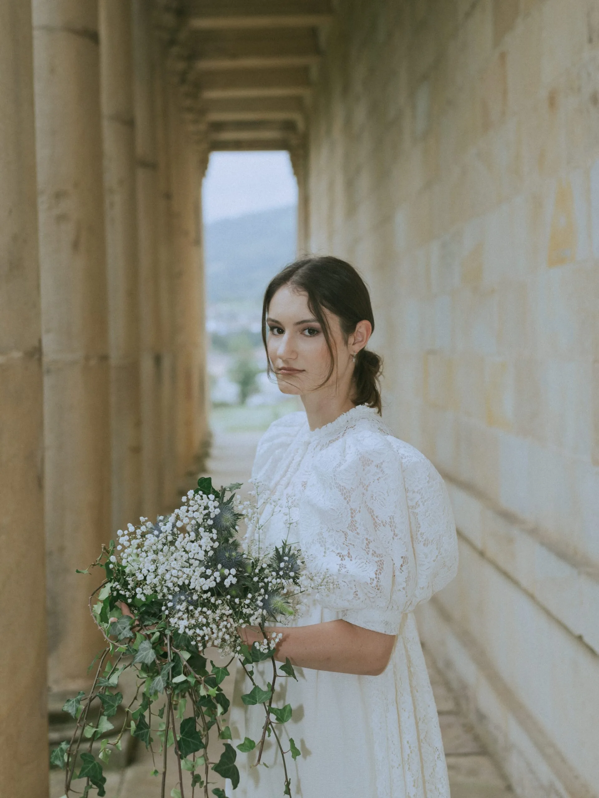 Fotografía de bodas en Cantabria