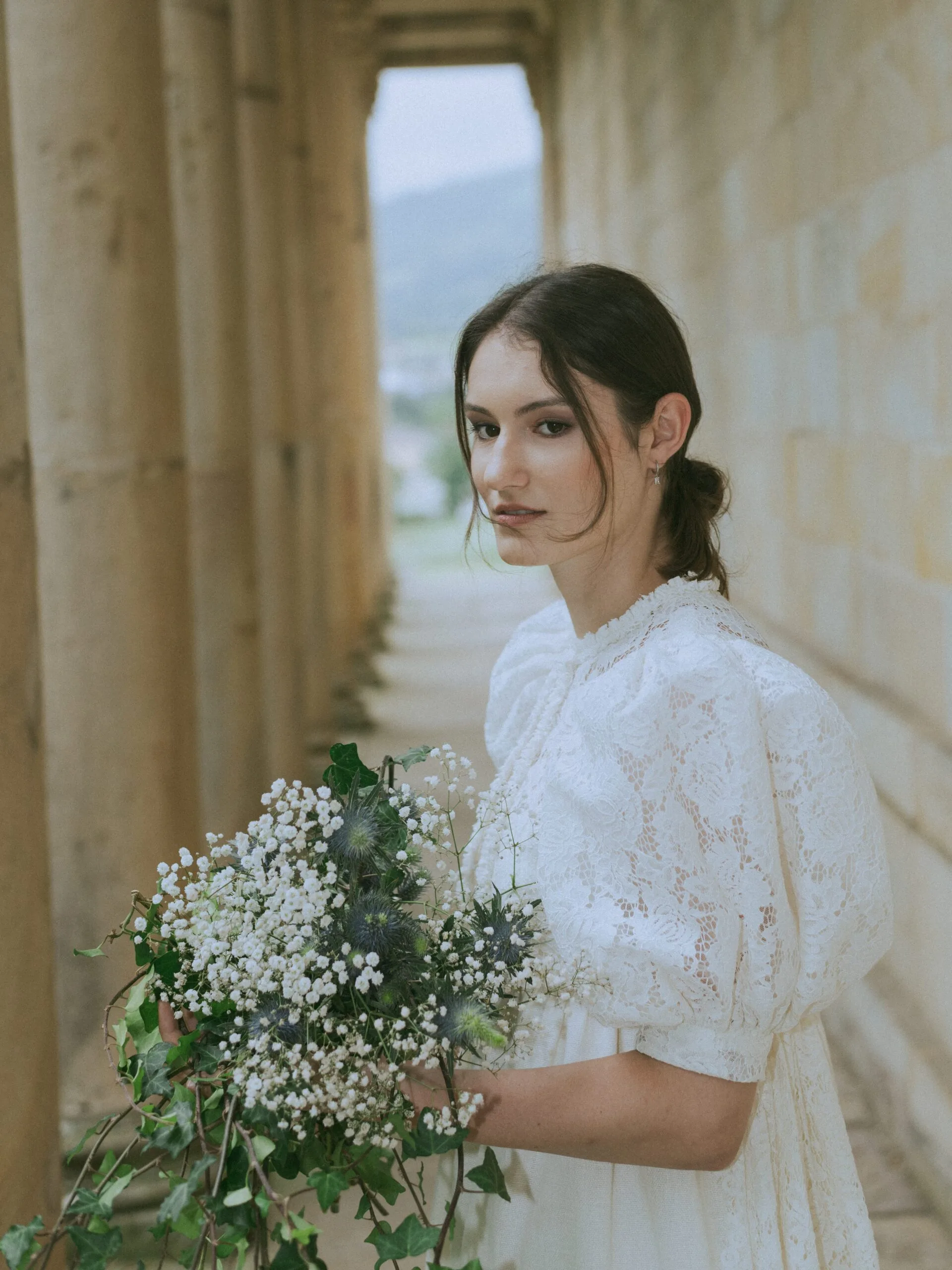 Fotógrafo de bodas profesional Cantabria
