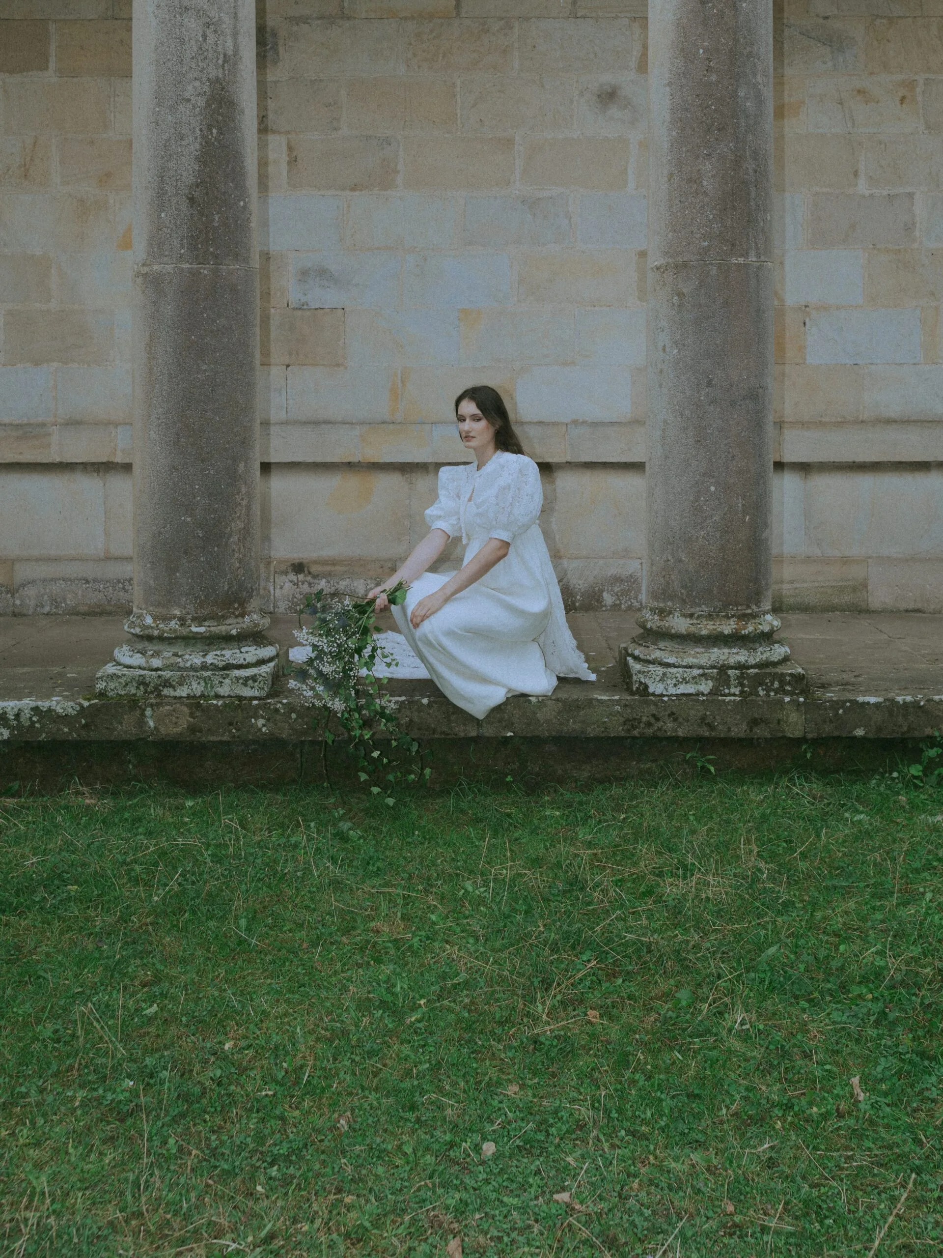Fotografía de bodas en Santander