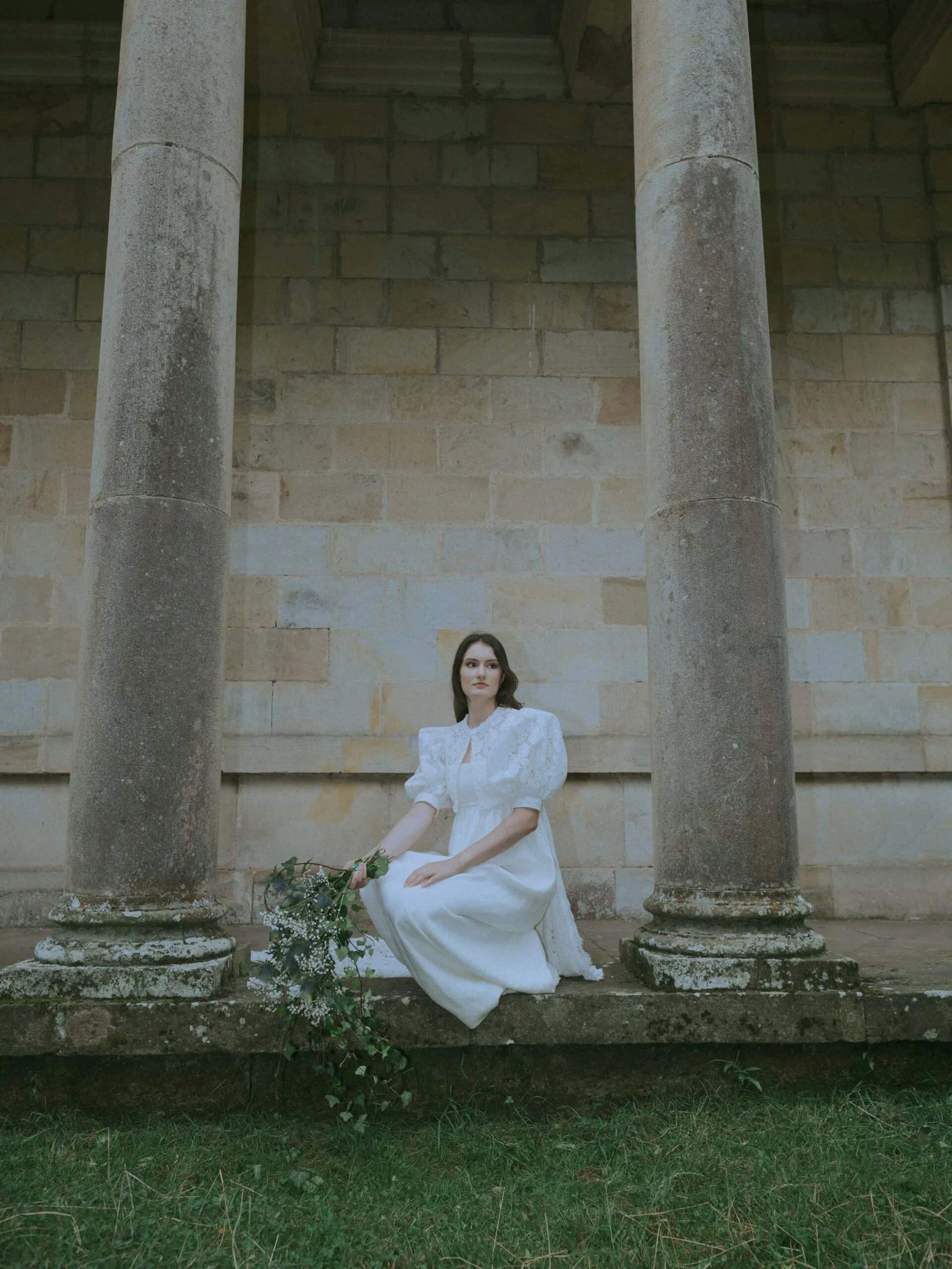 Fotógrafo profesional de bodas en Santander