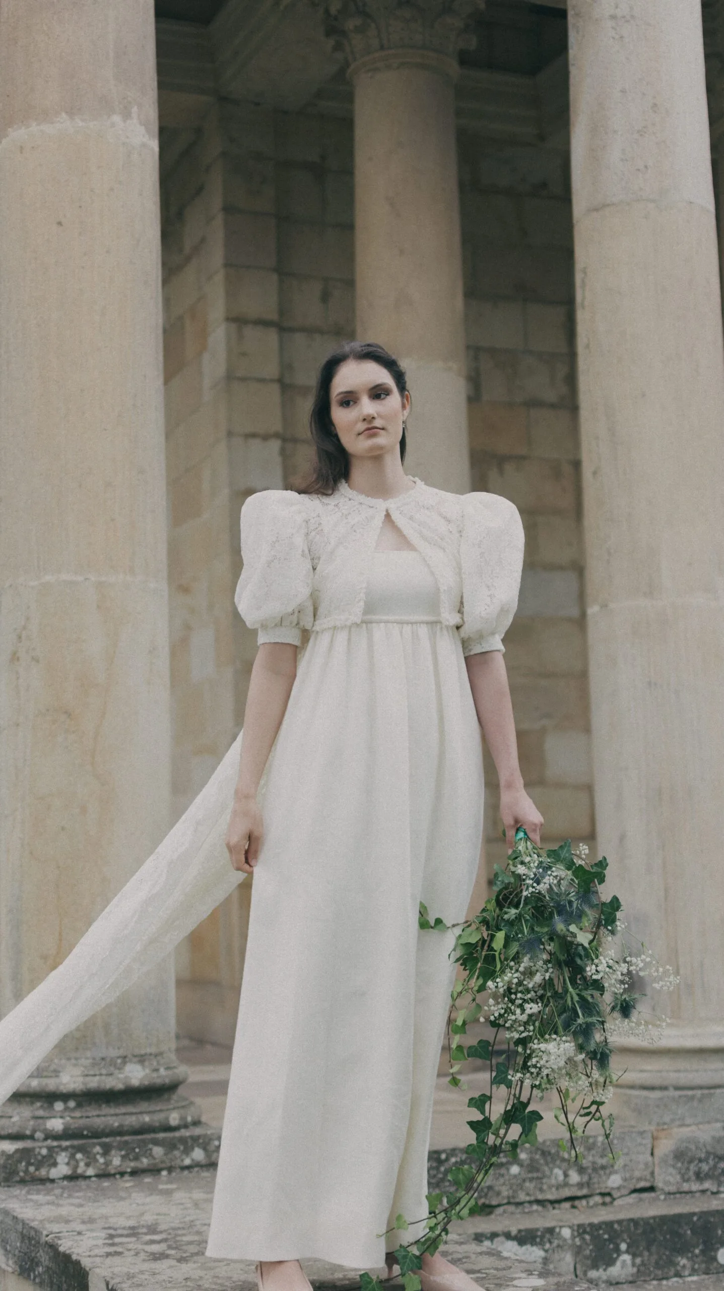 Fotógrafo de bodas Santander