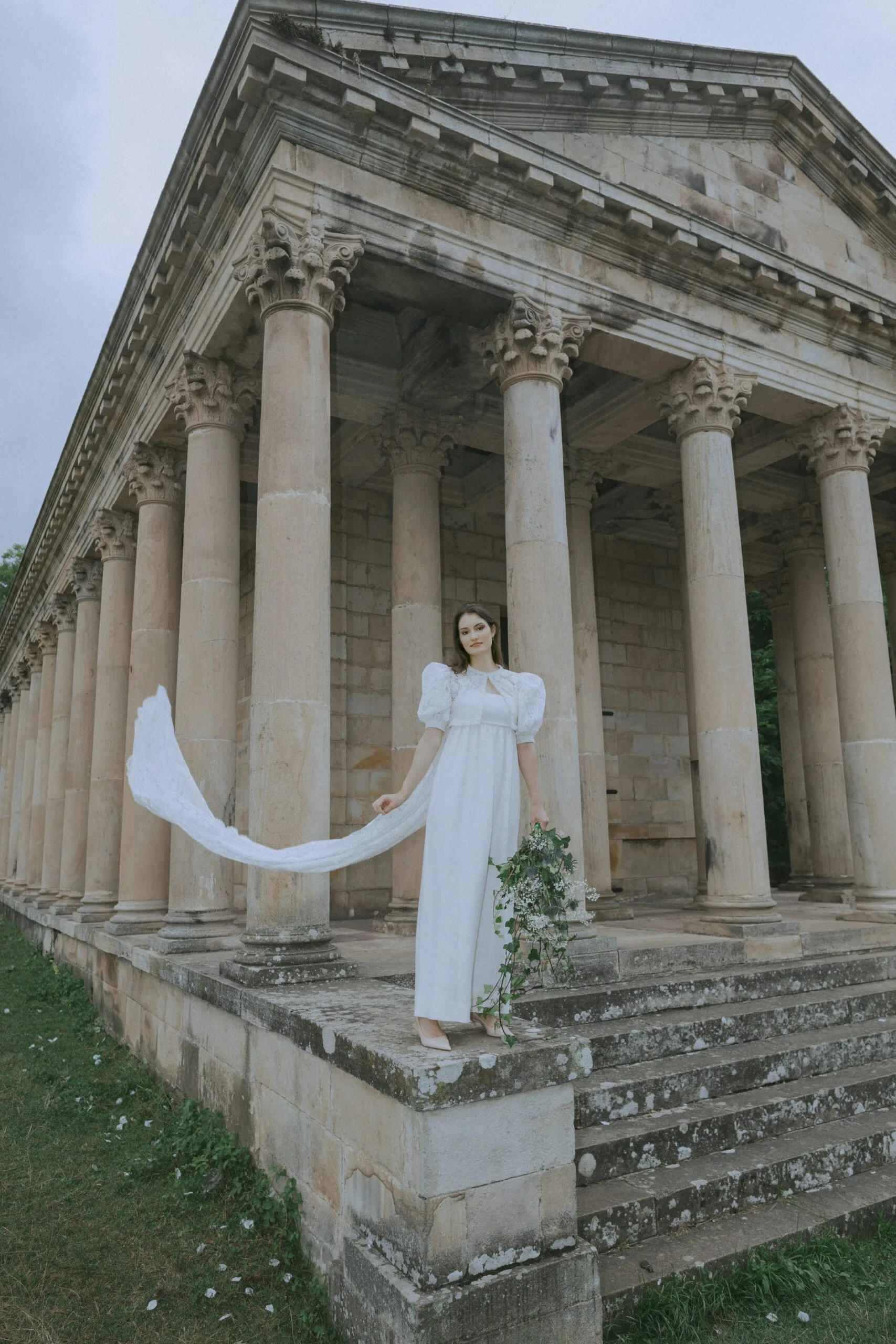 Bodas en Cantabria