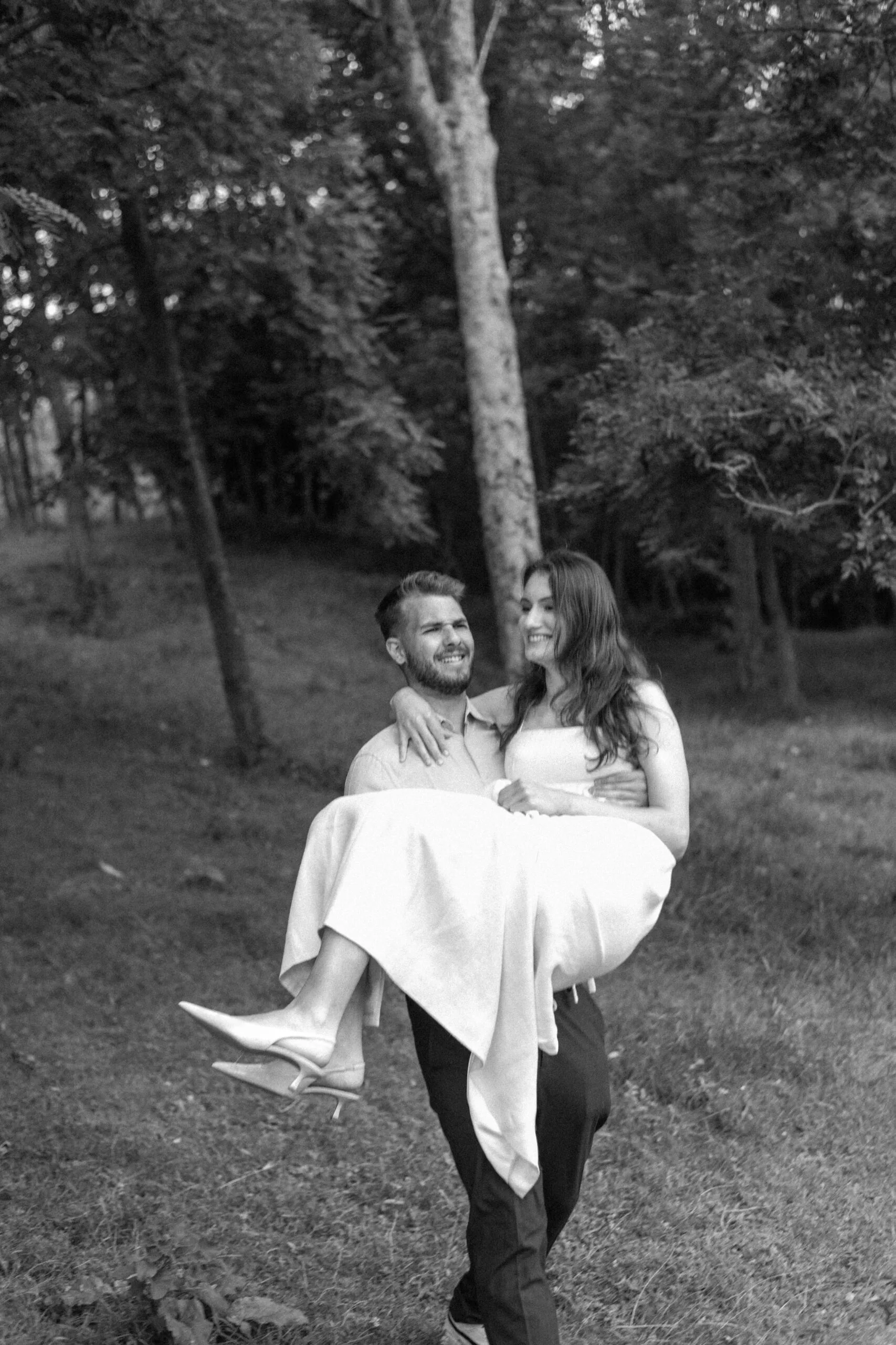 Fotógrafo de bodas profesional en Cantabria
