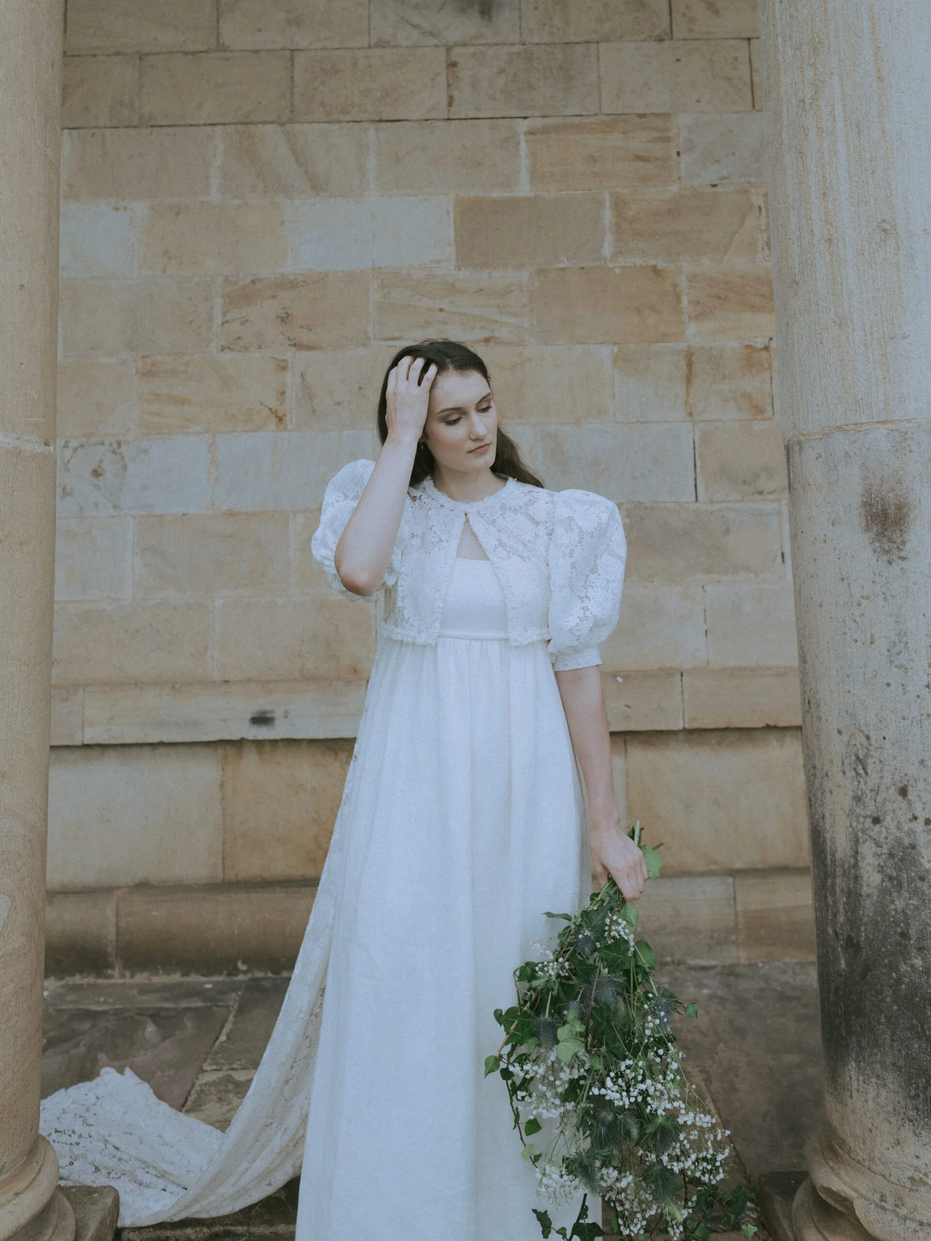 Fotografía de bodas en Santander