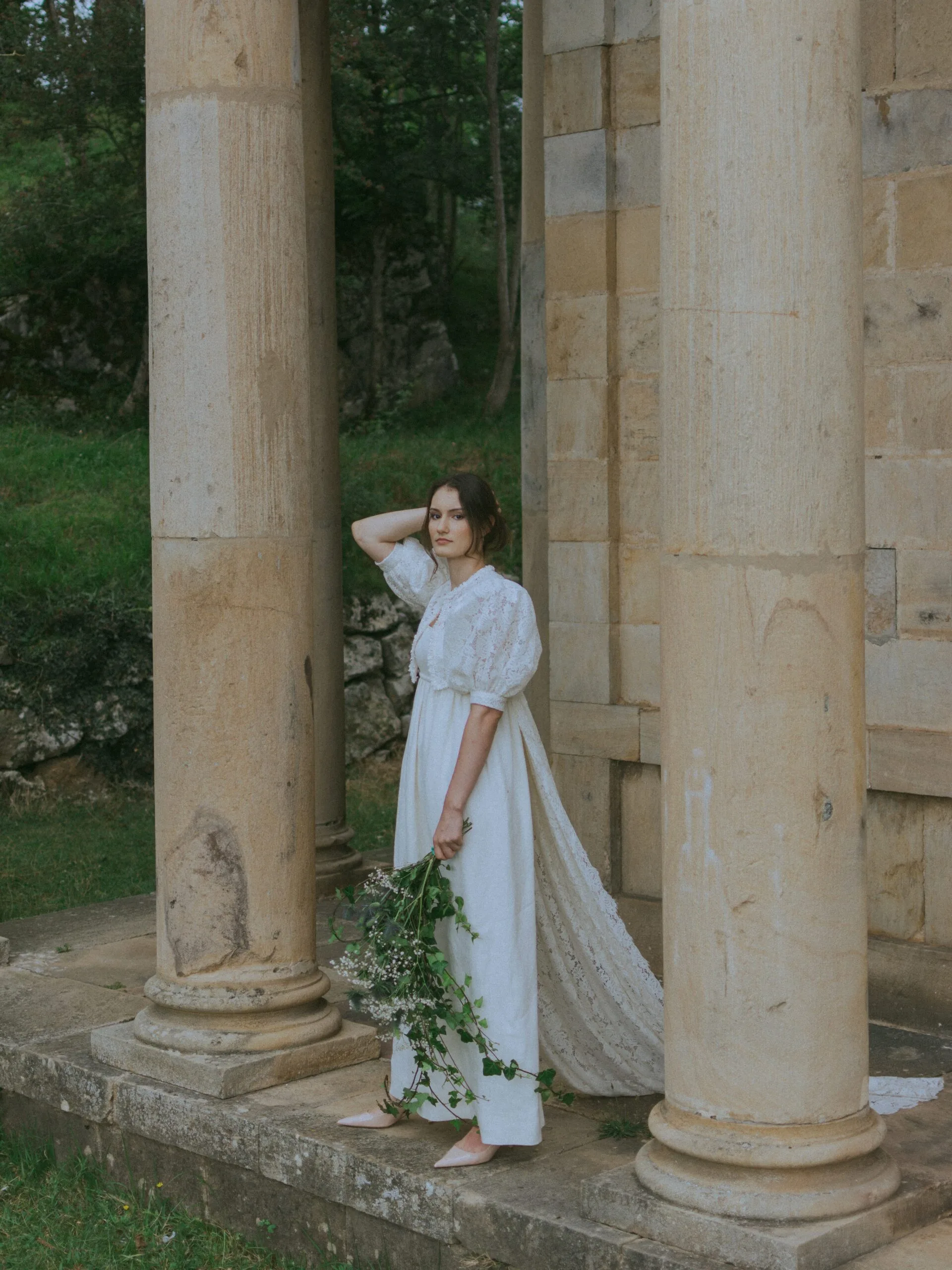 Fotógrafo profesional de bodas en Santander
