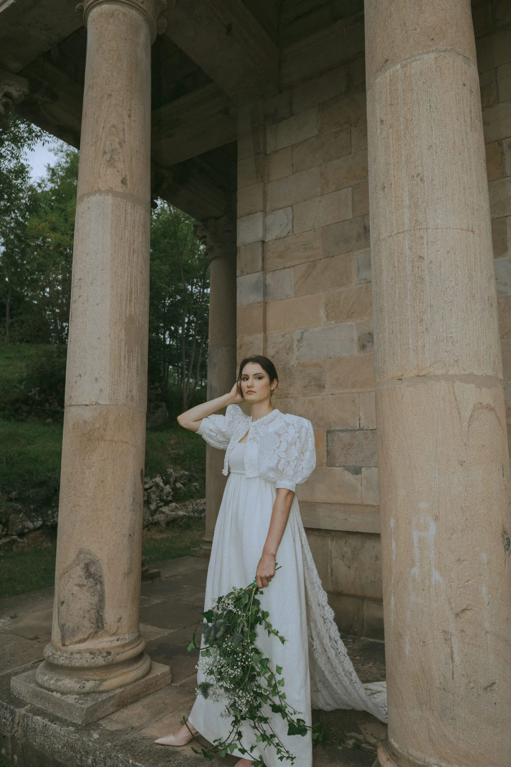 Bodas en Cantabria