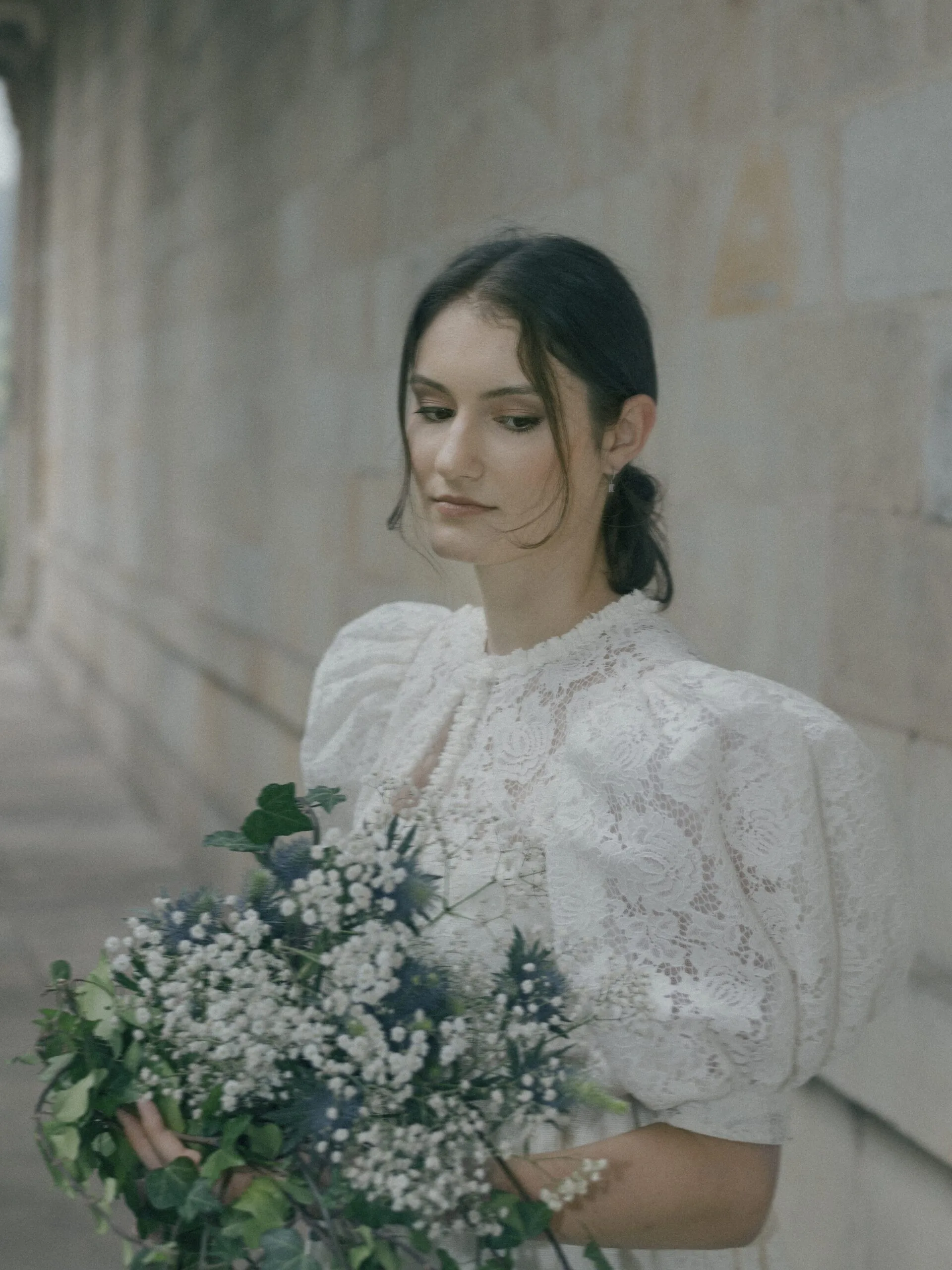 Fotógrafo profesional de bodas en Cantabria