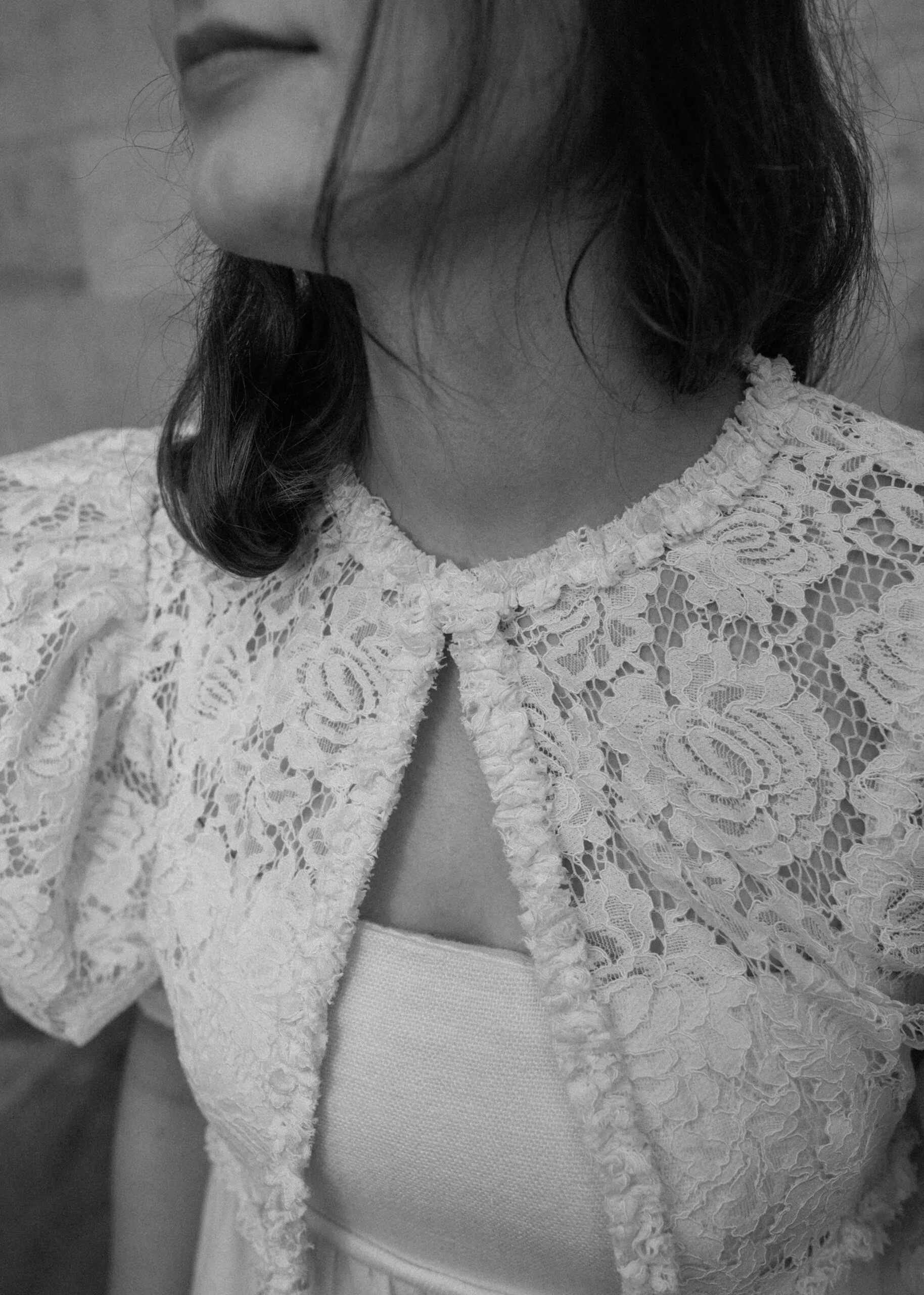 Fotógrafo de bodas Santander