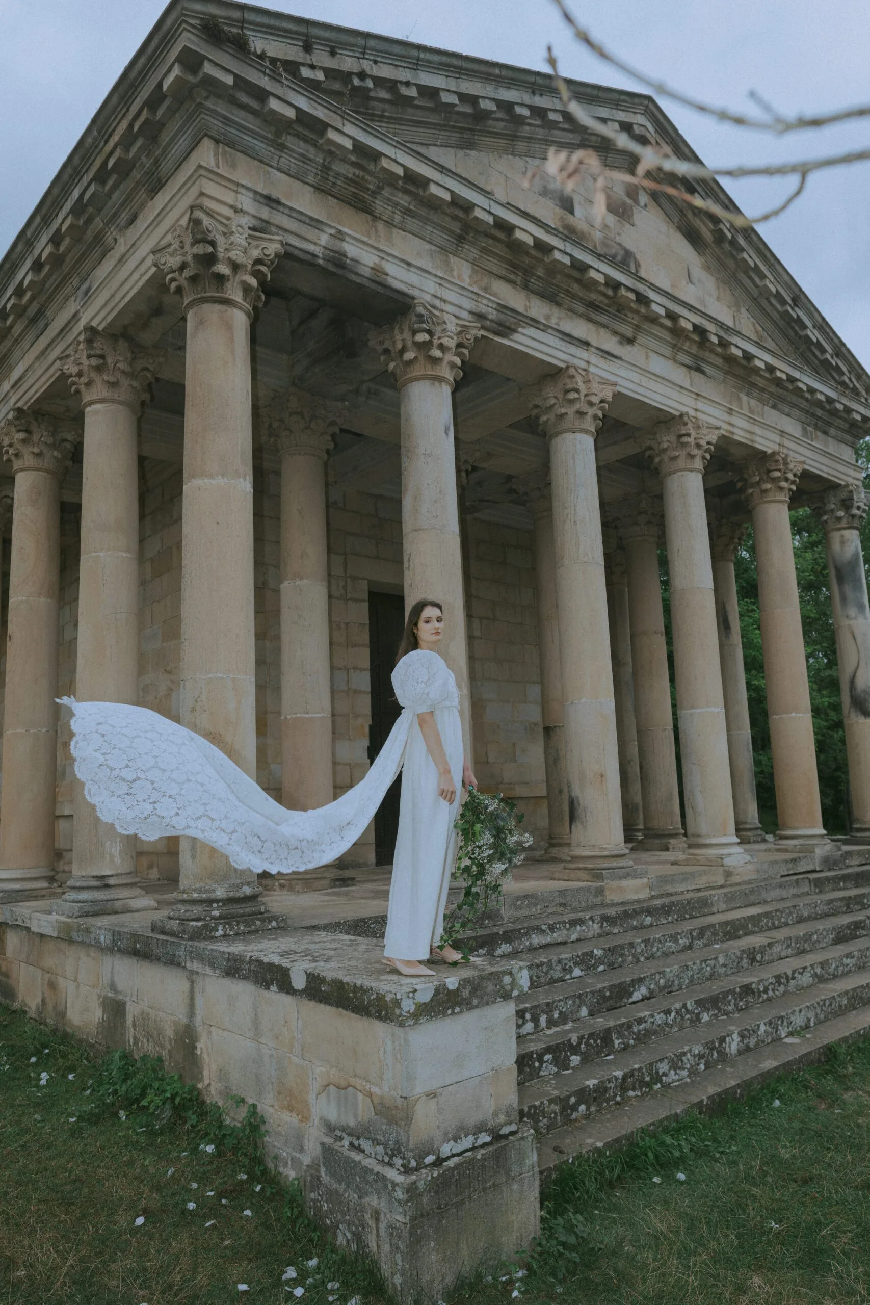 Fotógrafo de bodas profesional Cantabria