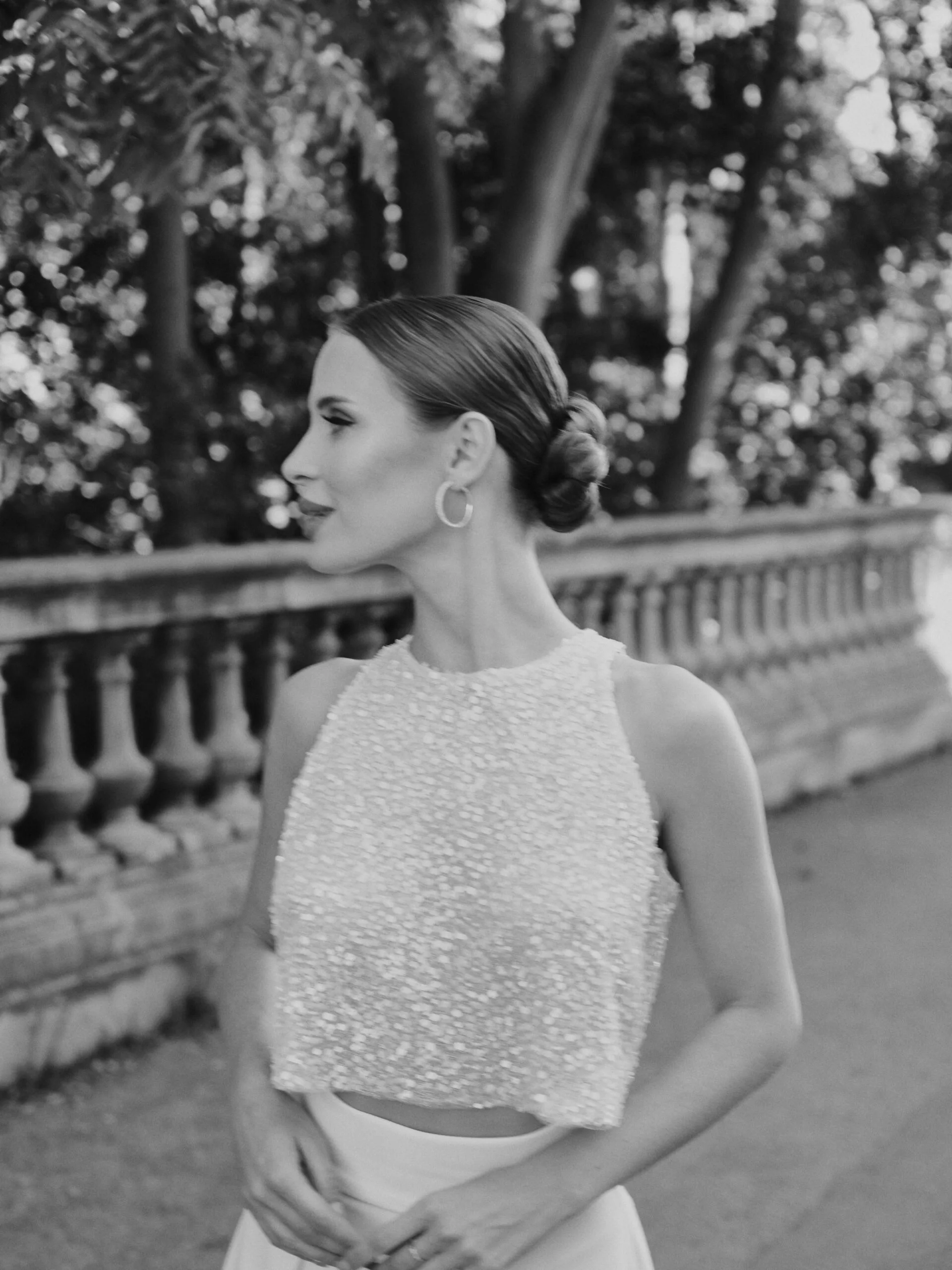 Wedding photographer Barcelona