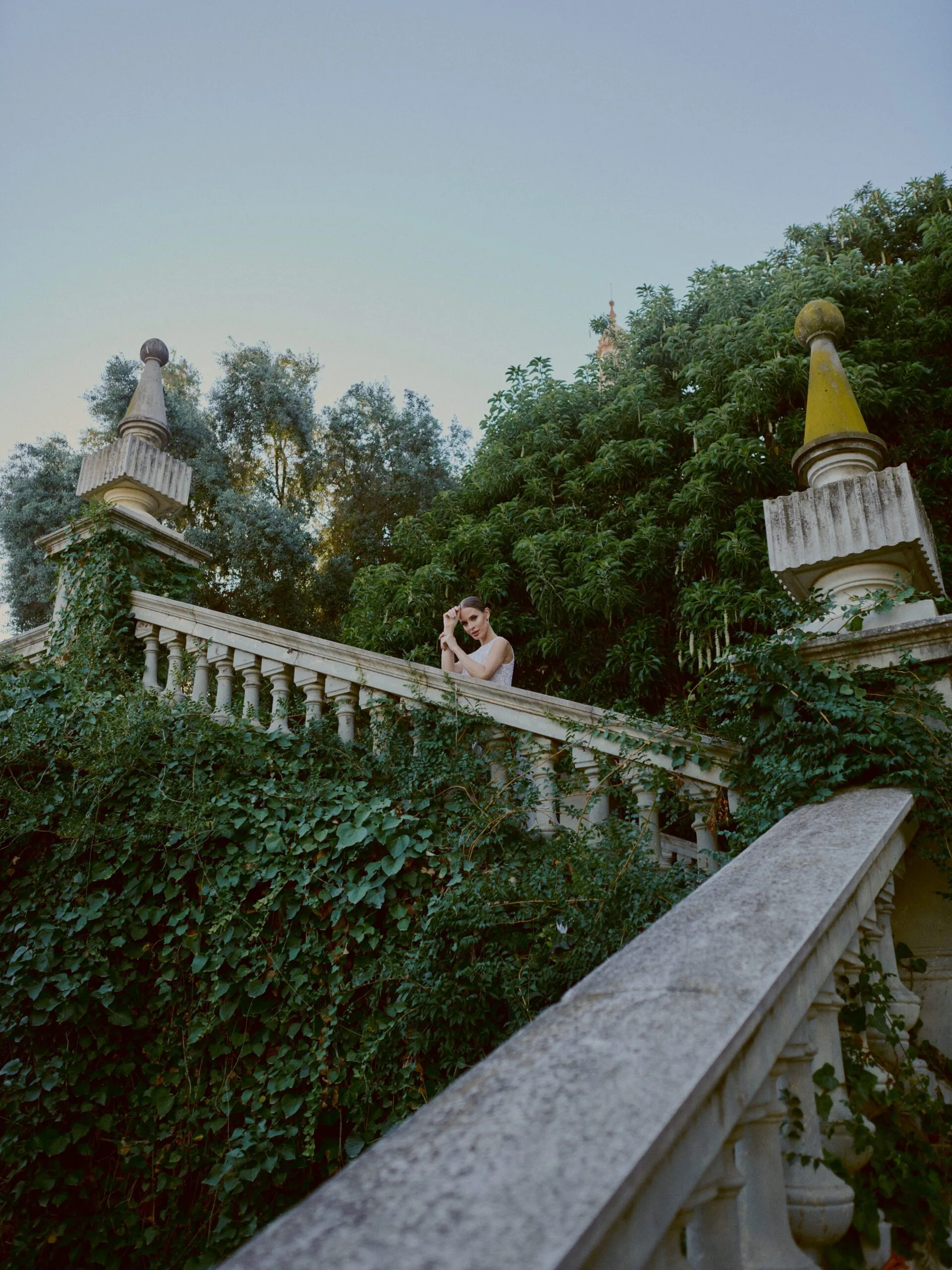 Wedding photographer Barcelona