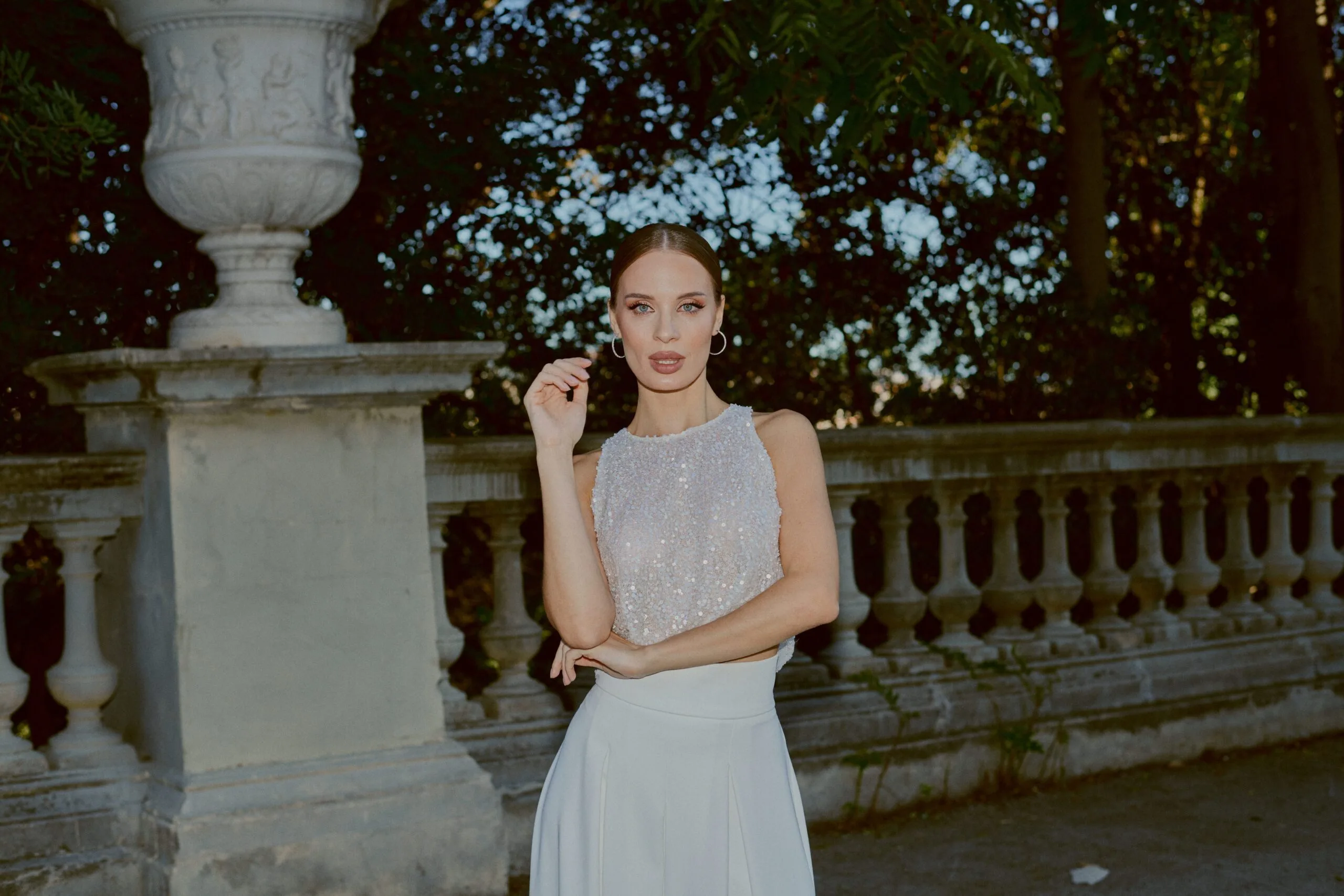 Wedding photographer Barcelona - post-wedding