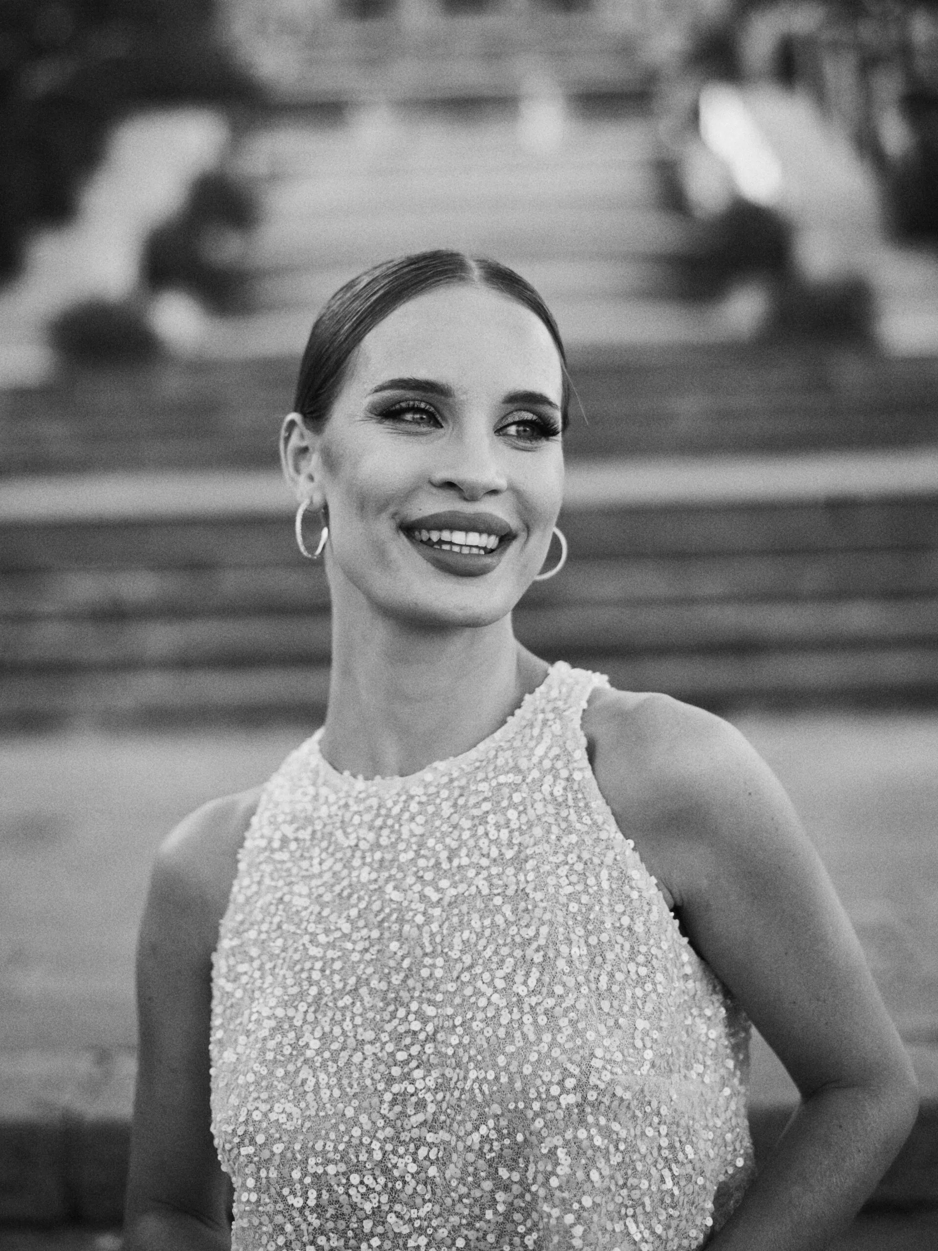 Wedding photographer Barcelona