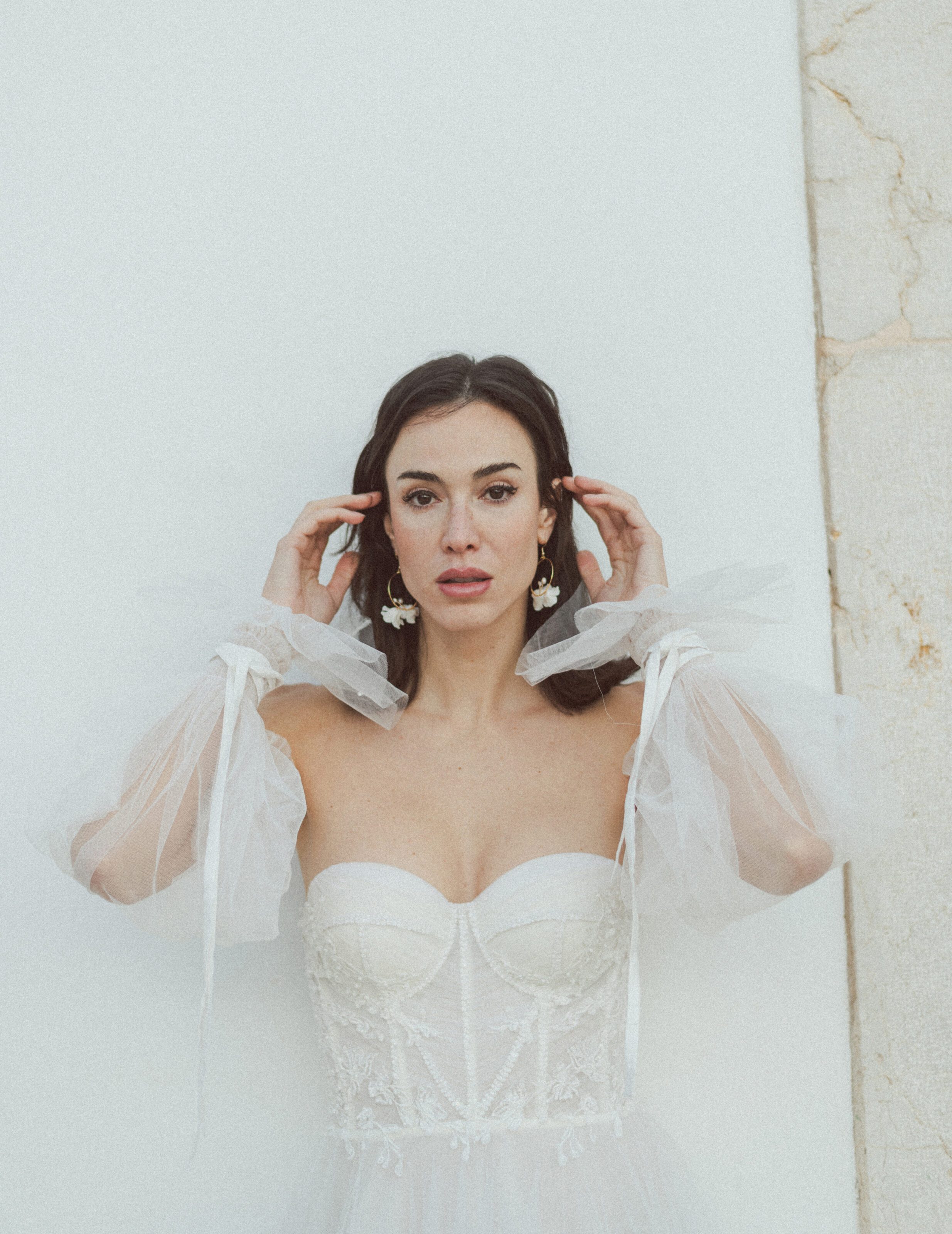 fotógrafo de bodas en Barcelona