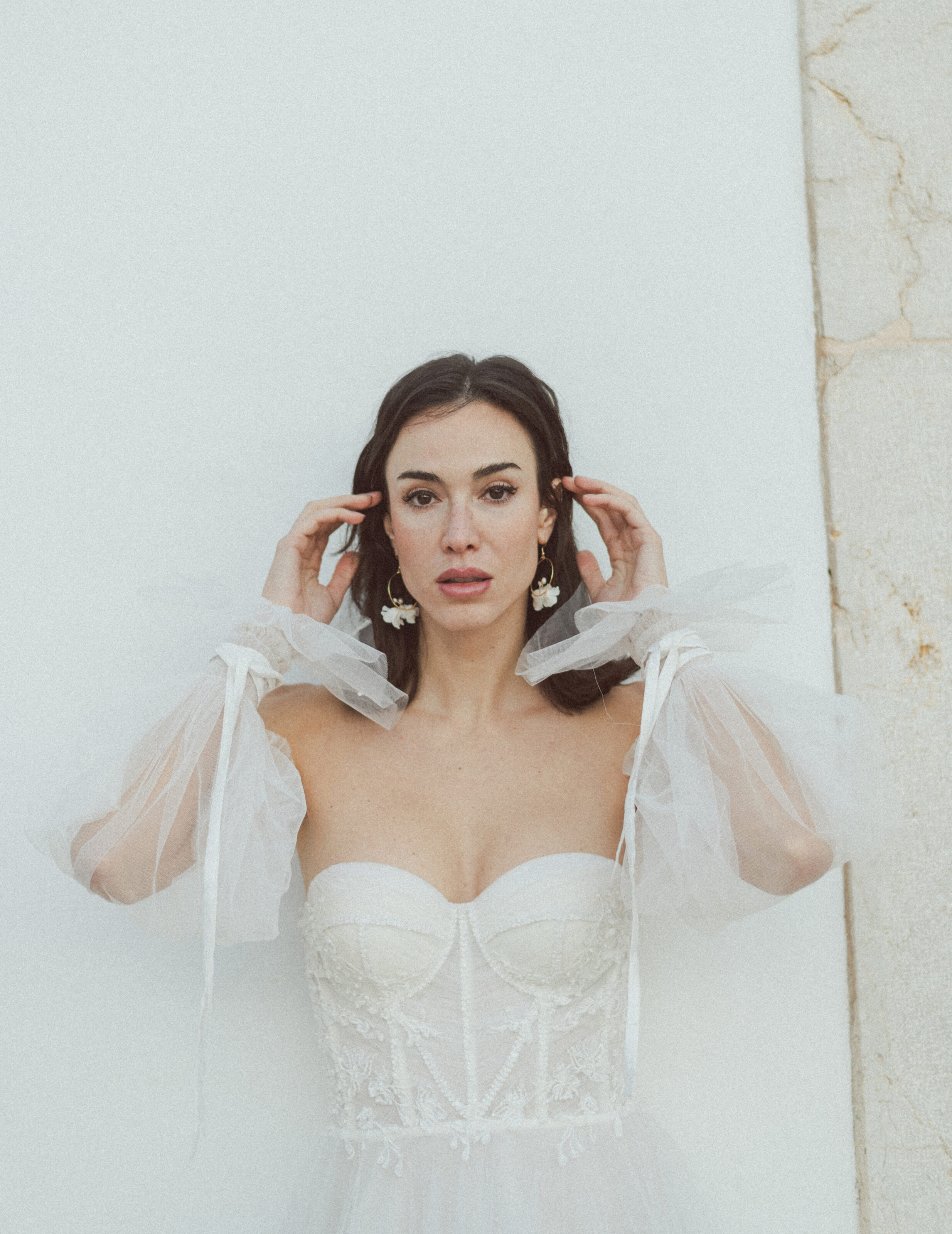 wedding photographer Barcelona