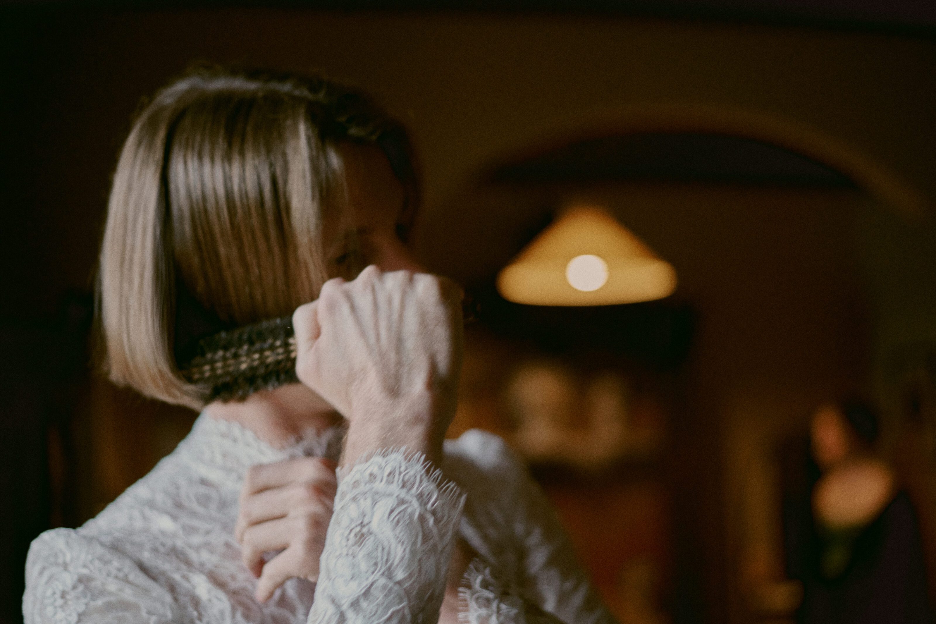 Fotografo de bodas en Barcelona