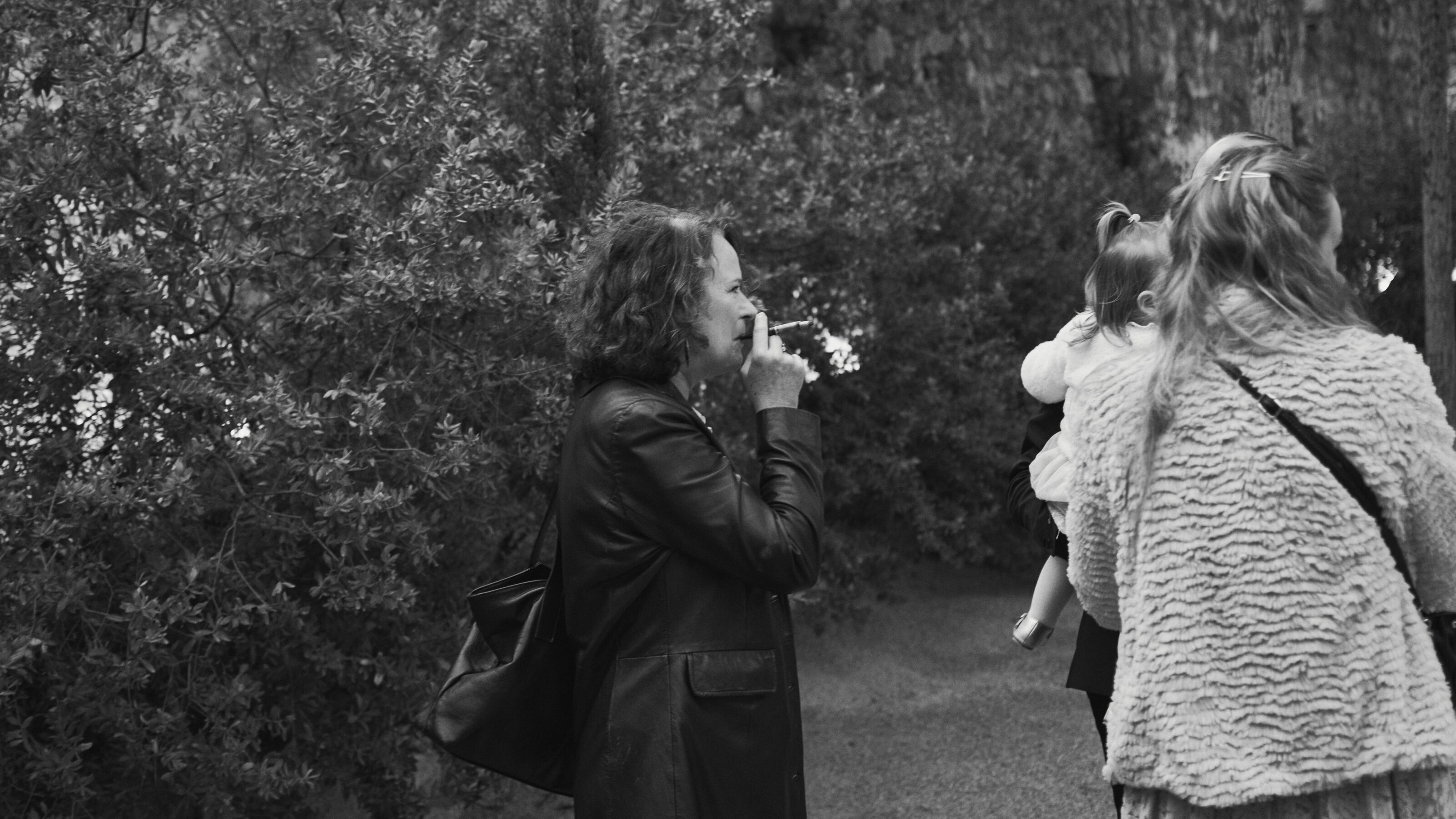 Fotografo de bodas en Barcelona