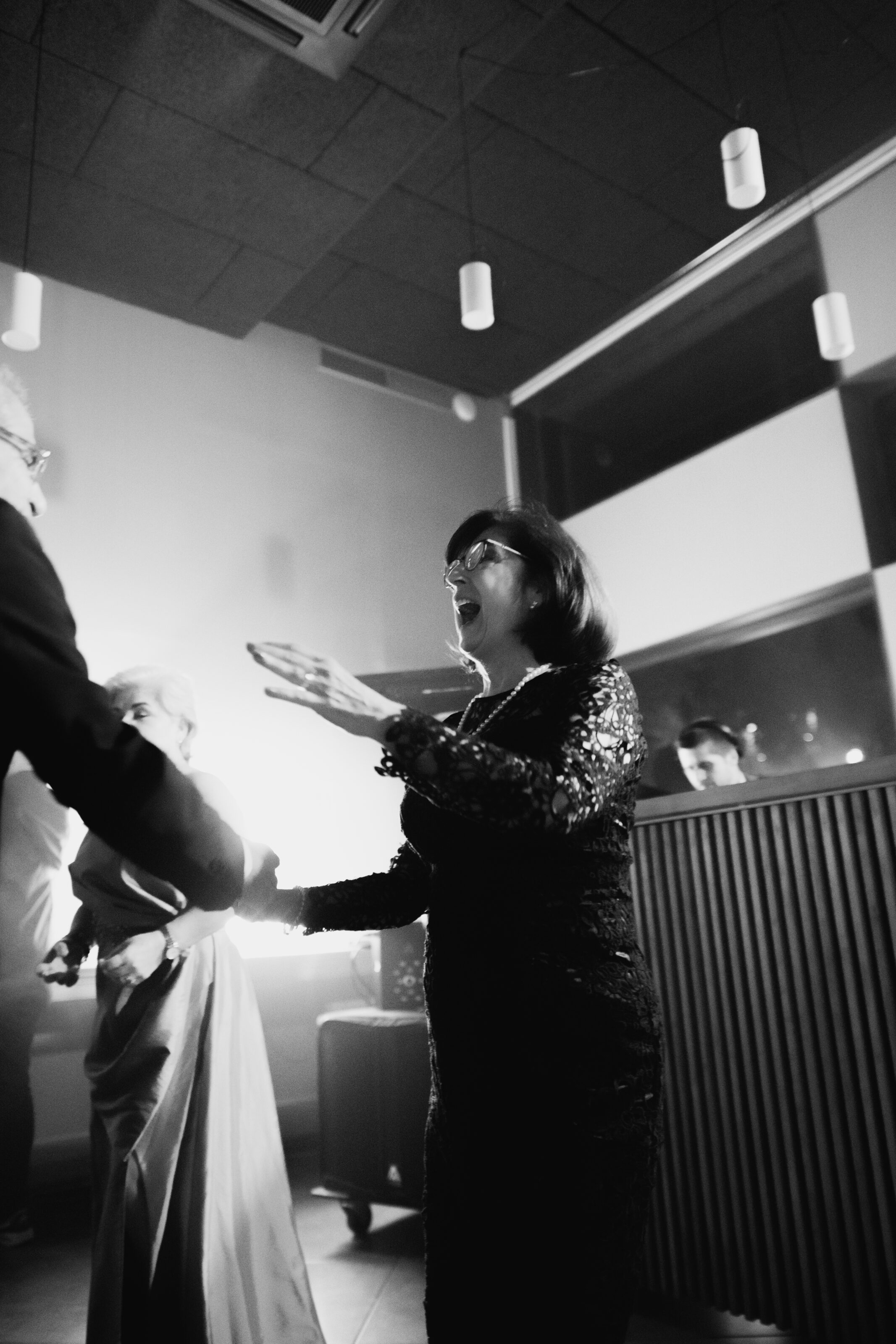 Fotografo de bodas en Barcelona