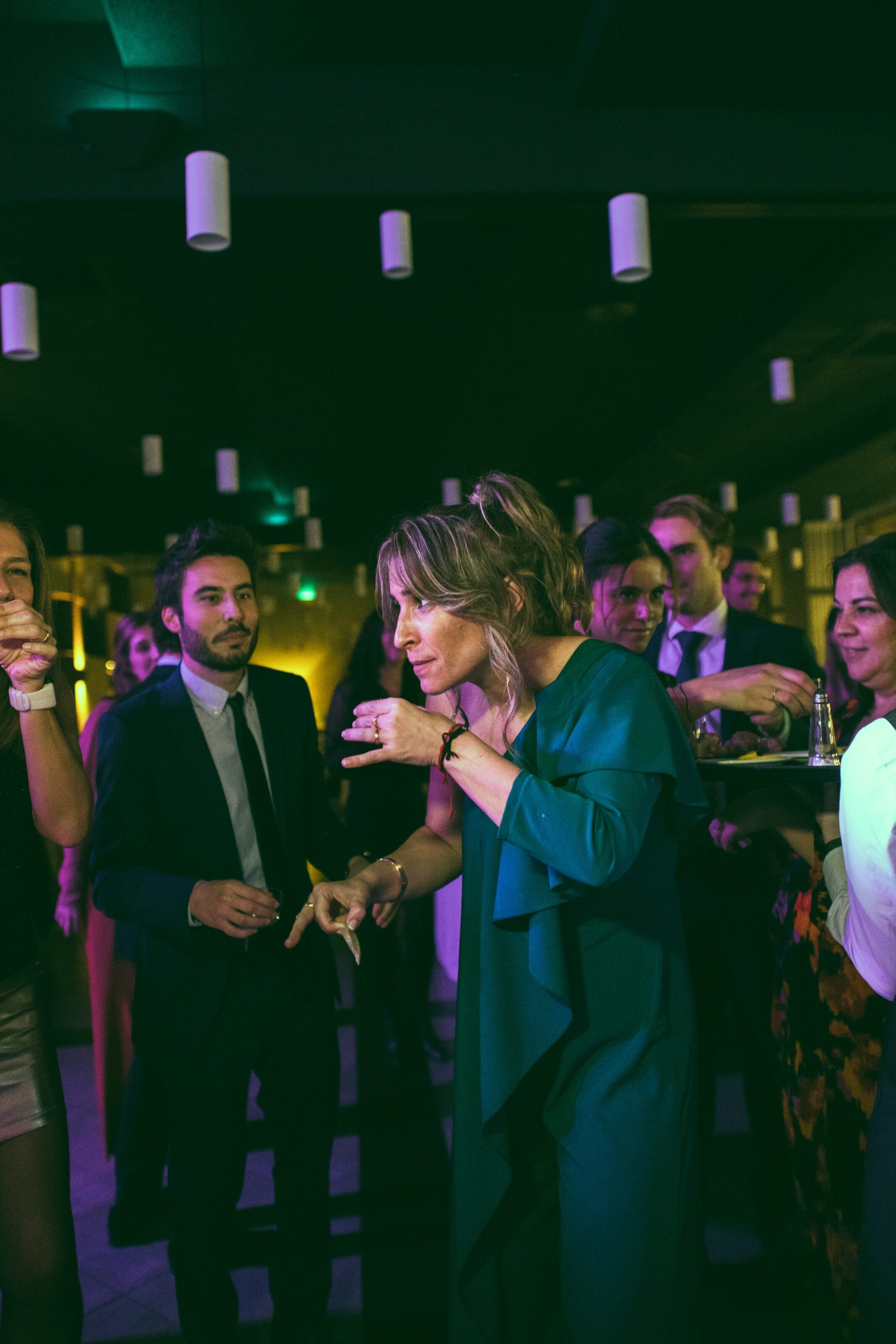 Fotografo de bodas en Barcelona