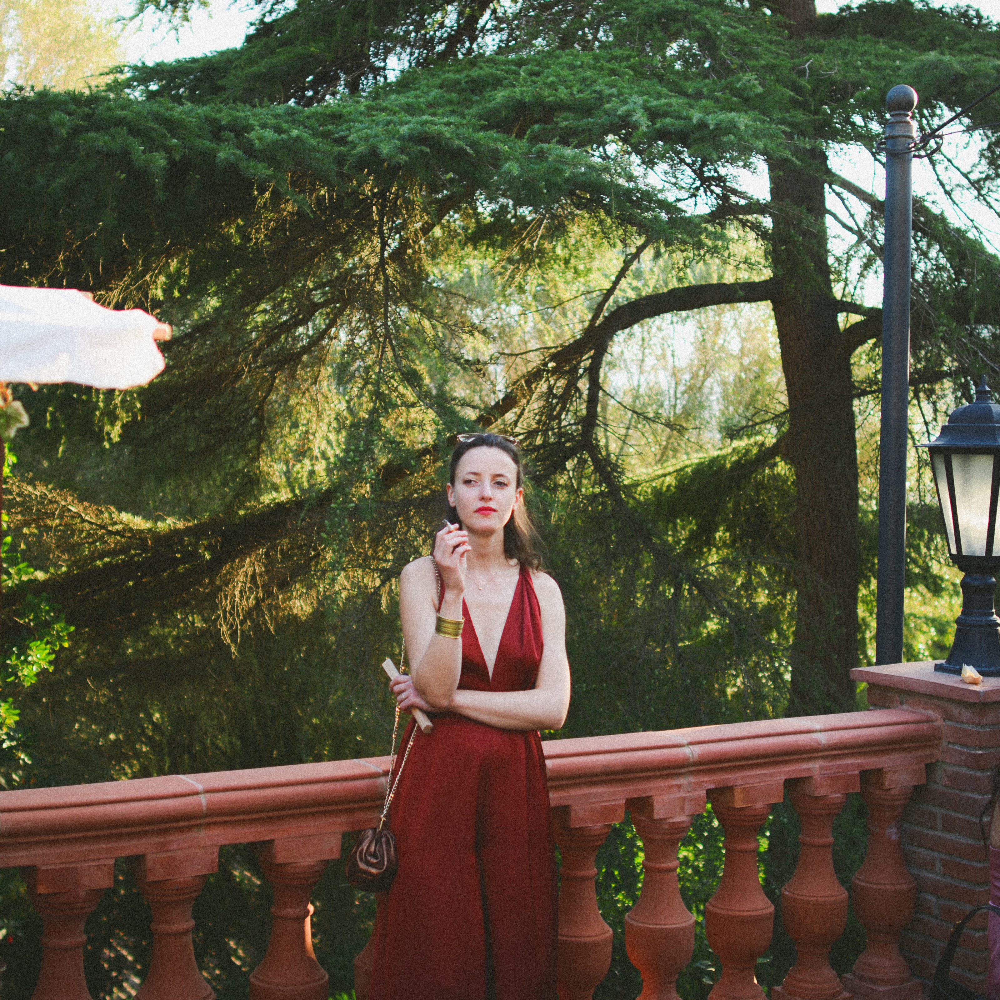 Fotografo de bodas en Barcelona