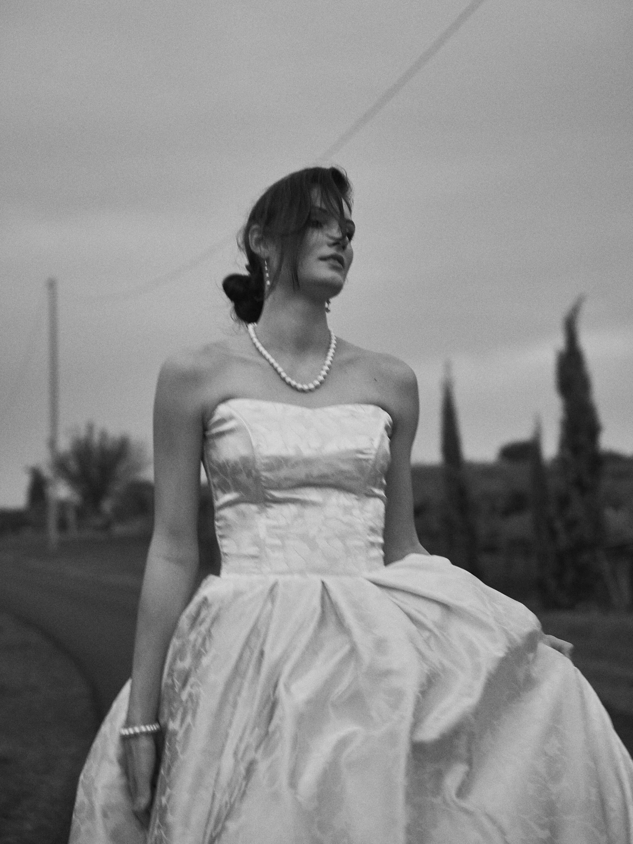 Pre-wedding photography in the Pyrenees