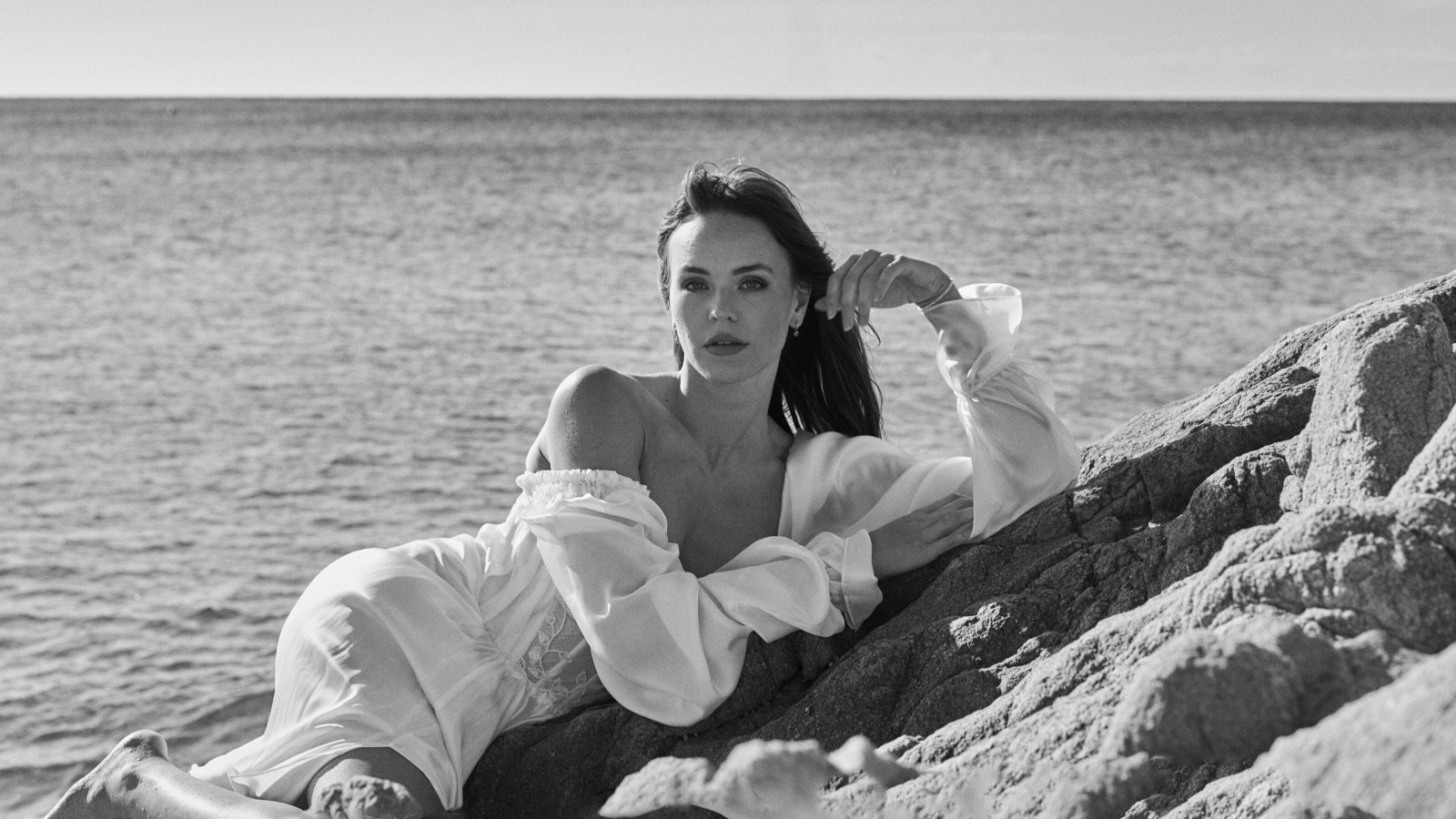 Wedding photographer Barcelona