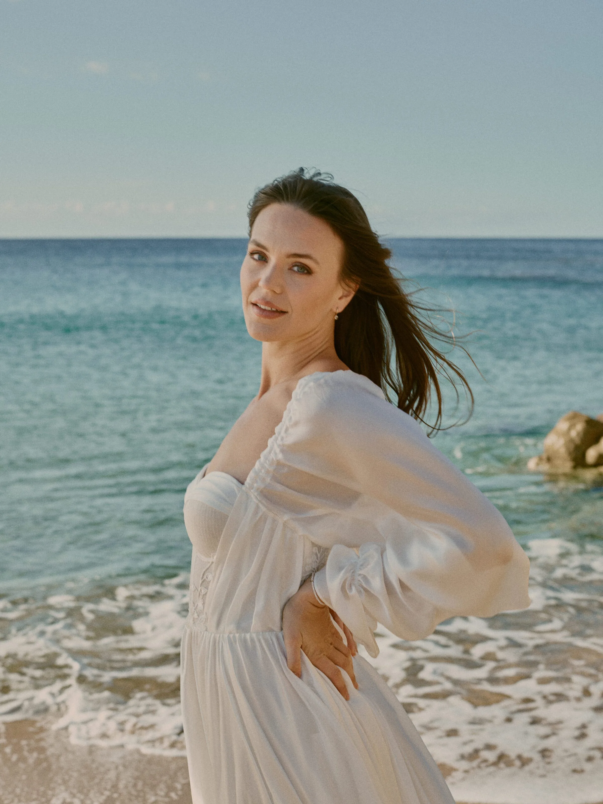Wedding photographer Barcelona