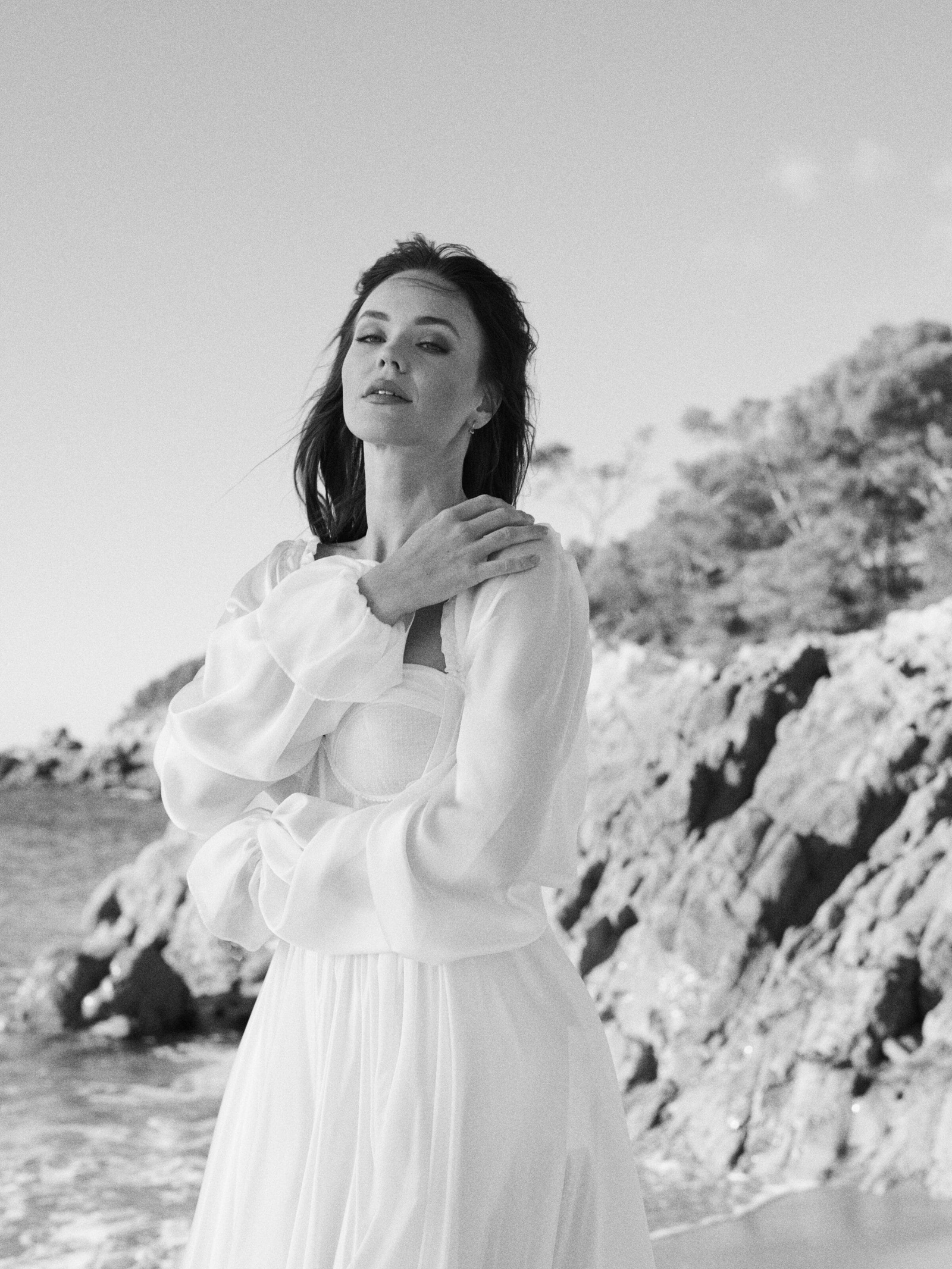 Wedding photographer Barcelona