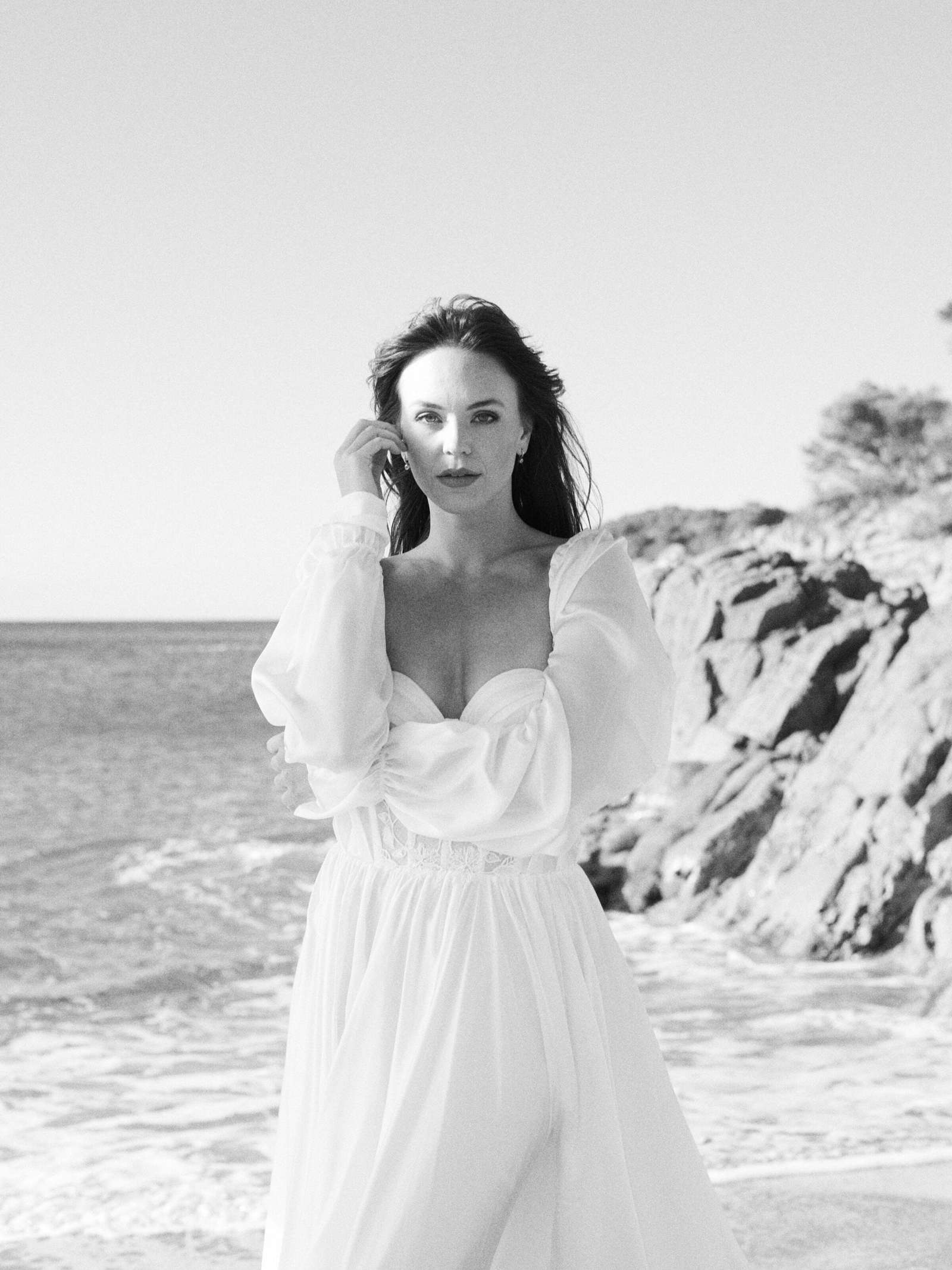 Wedding photographer Barcelona