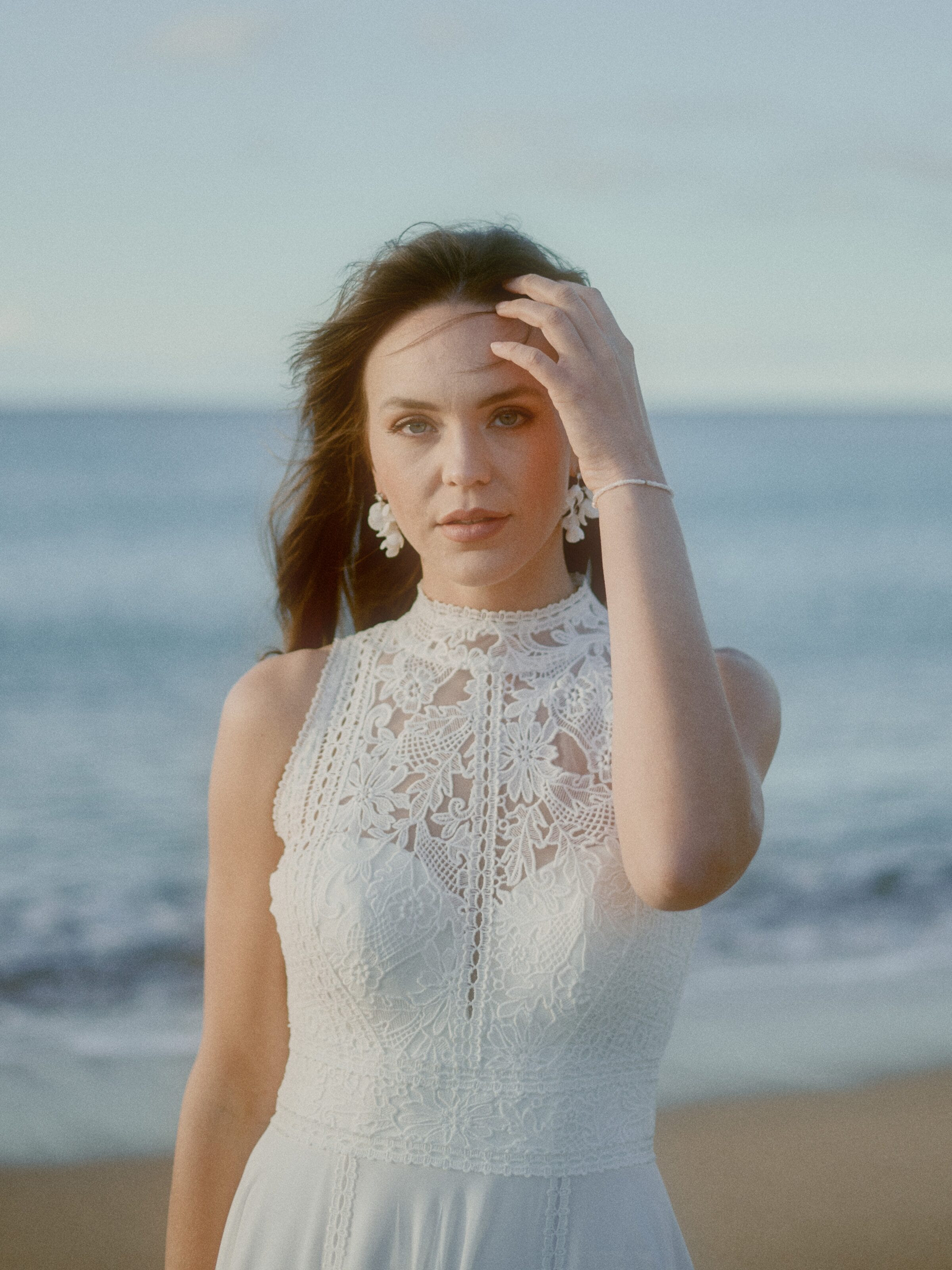 Wedding photographer Barcelona