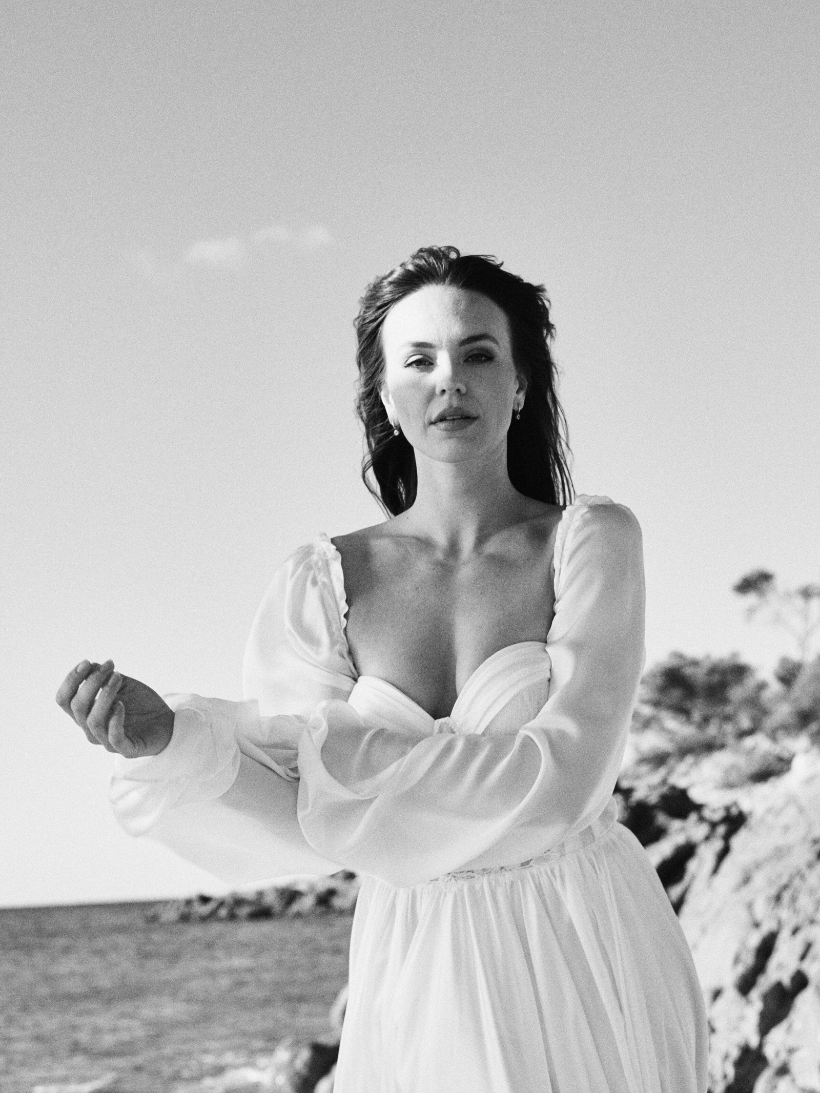 Wedding photographer Barcelona