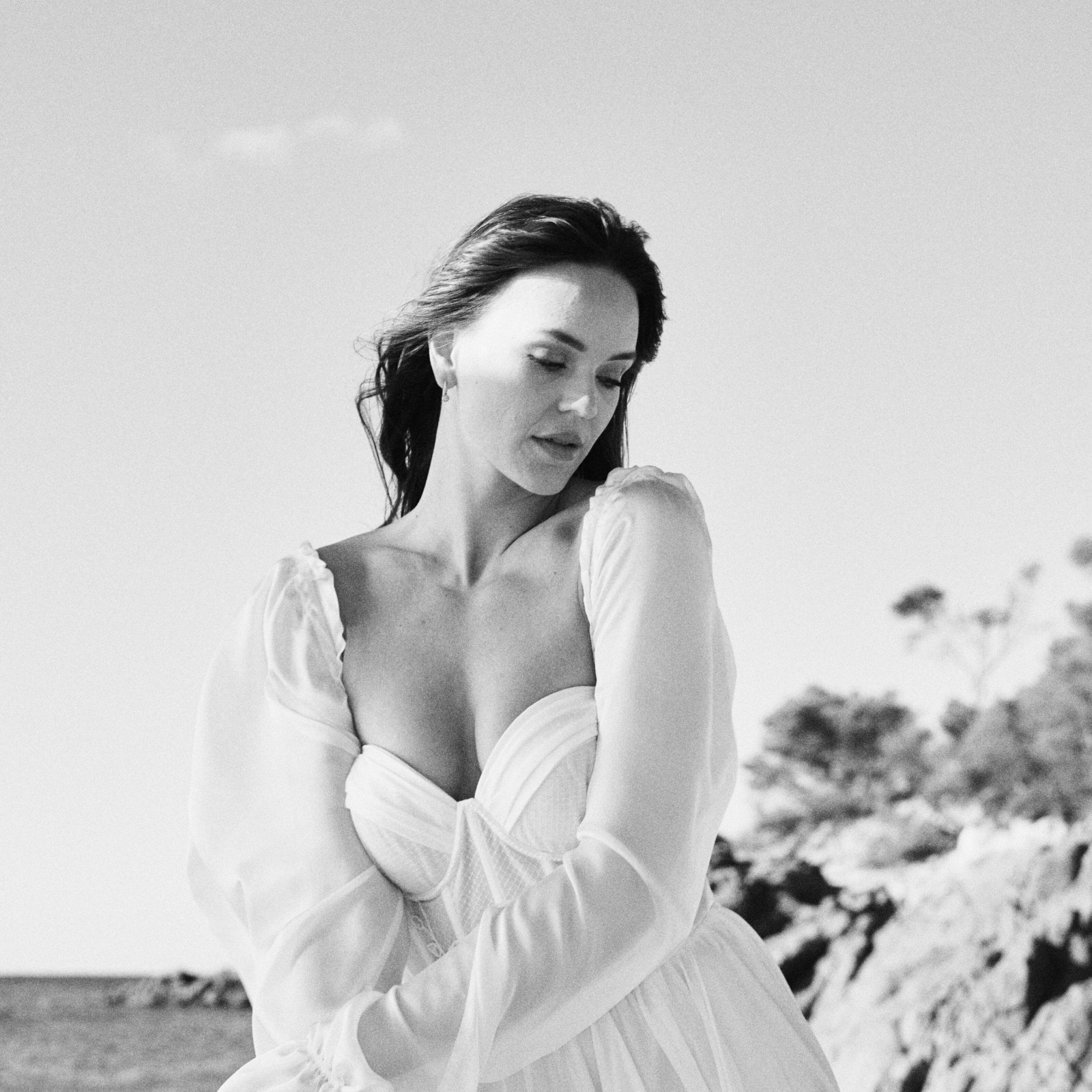 Wedding photographer Barcelona