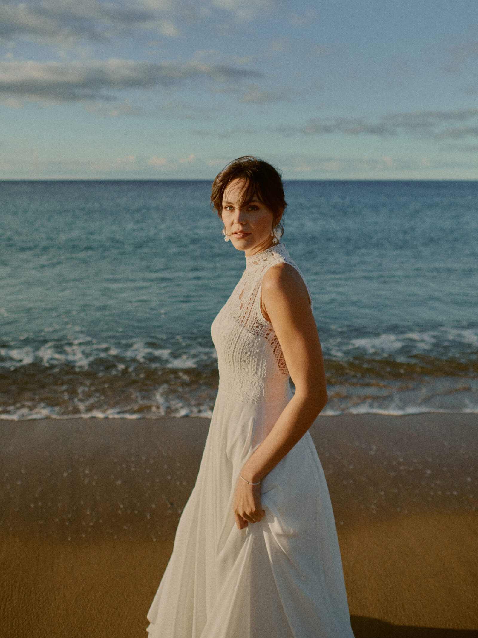 Wedding photographer Barcelona