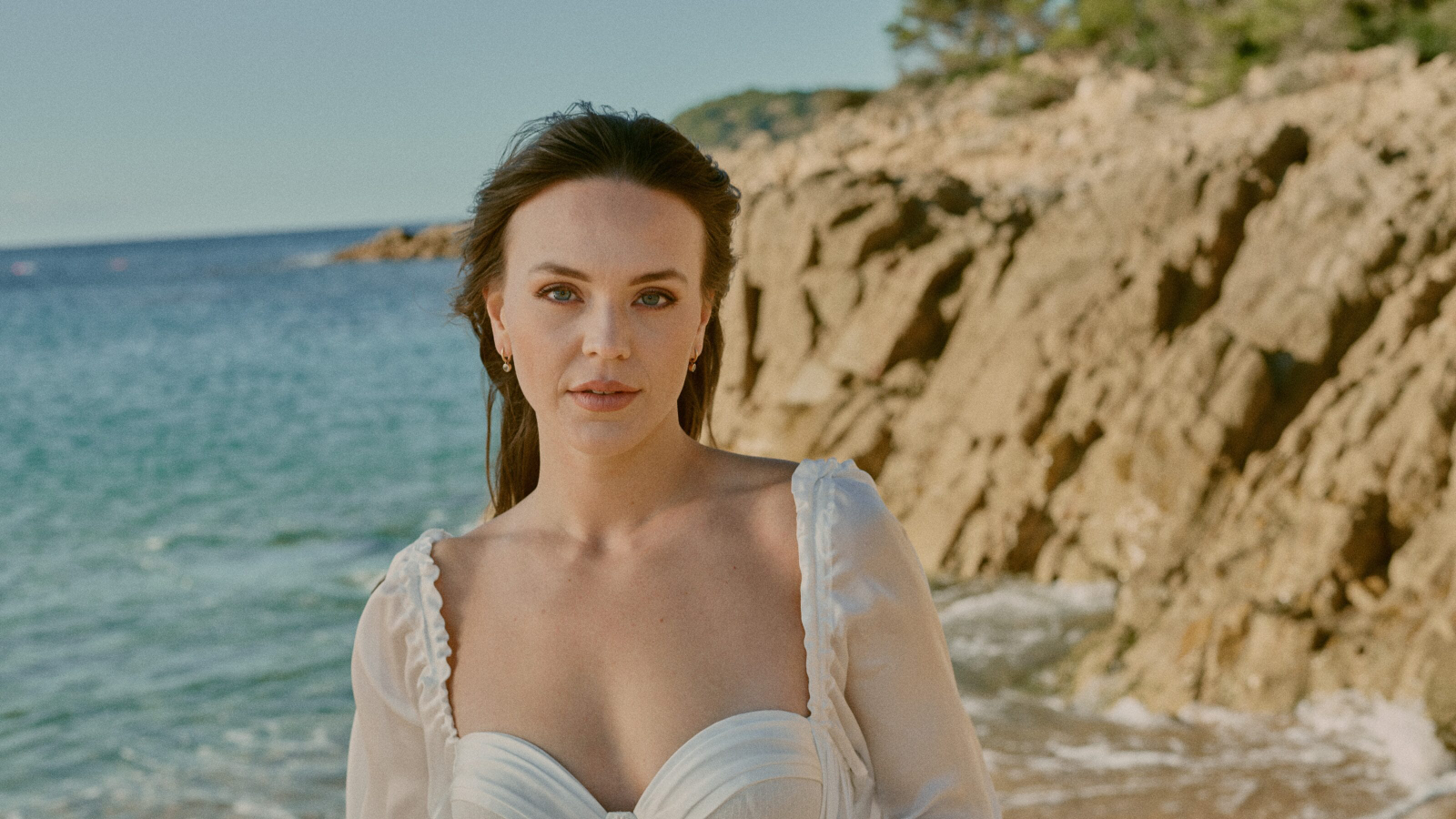 Wedding photographer Barcelona