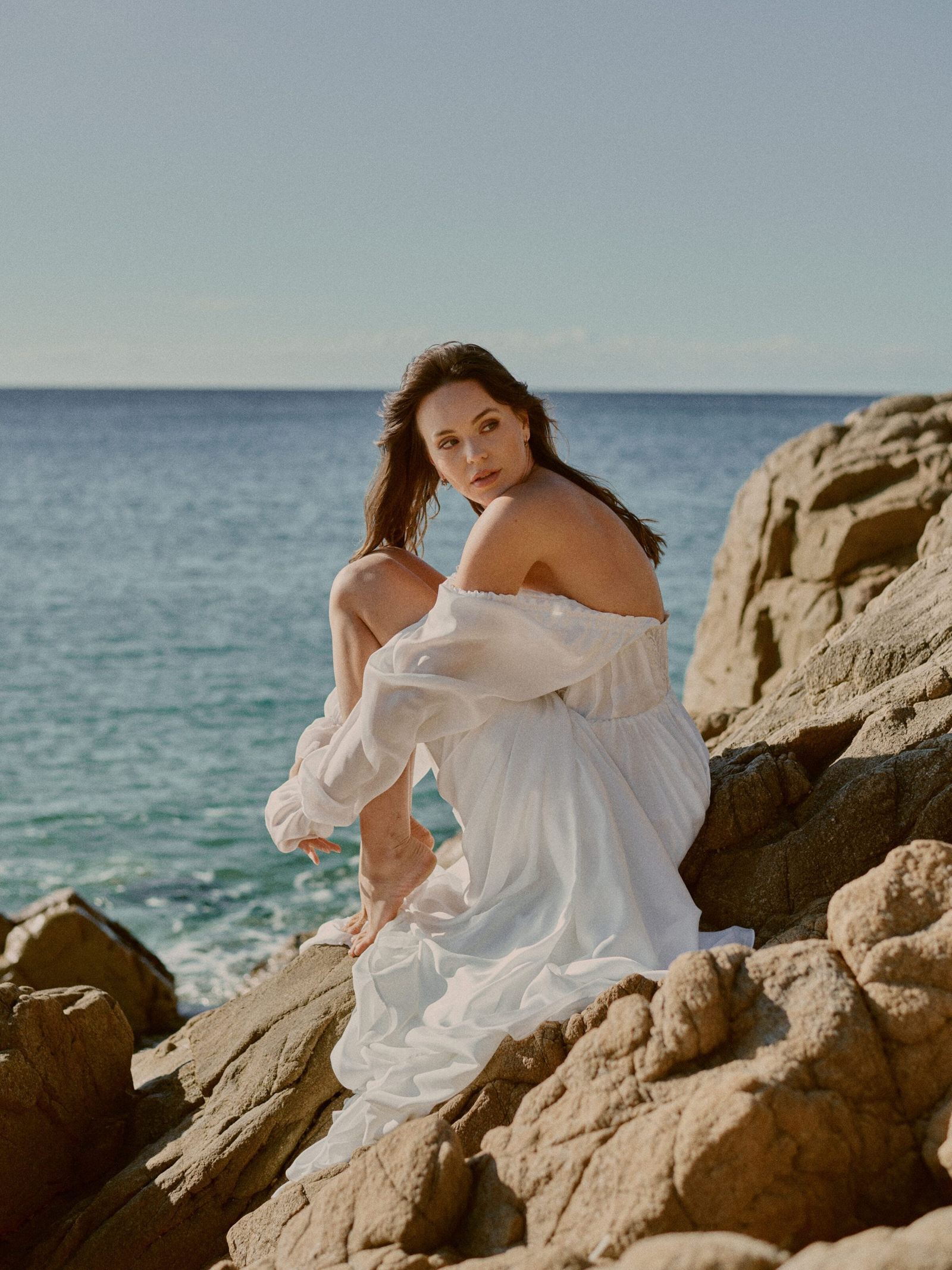 Wedding photographer Barcelona - post-wedding