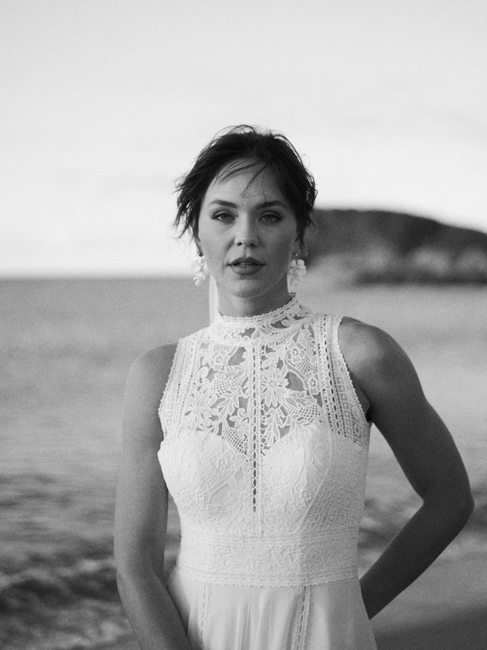 Wedding photographer Barcelona - post-wedding