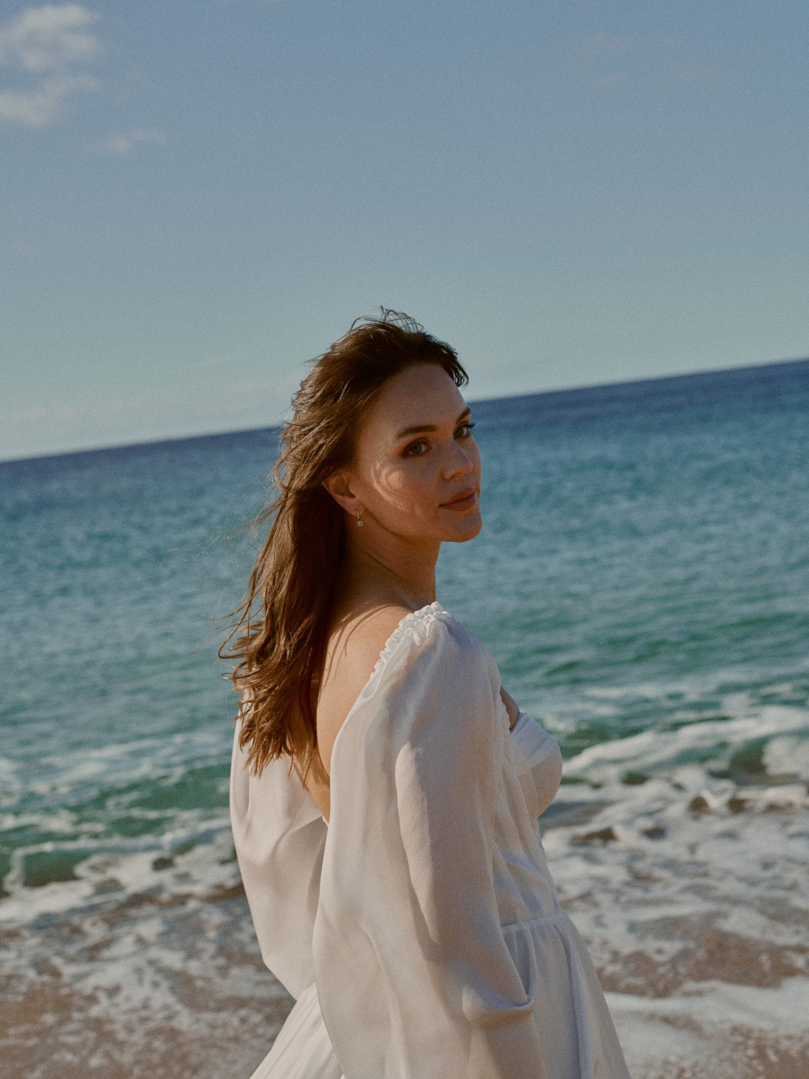 Wedding photographer Barcelona