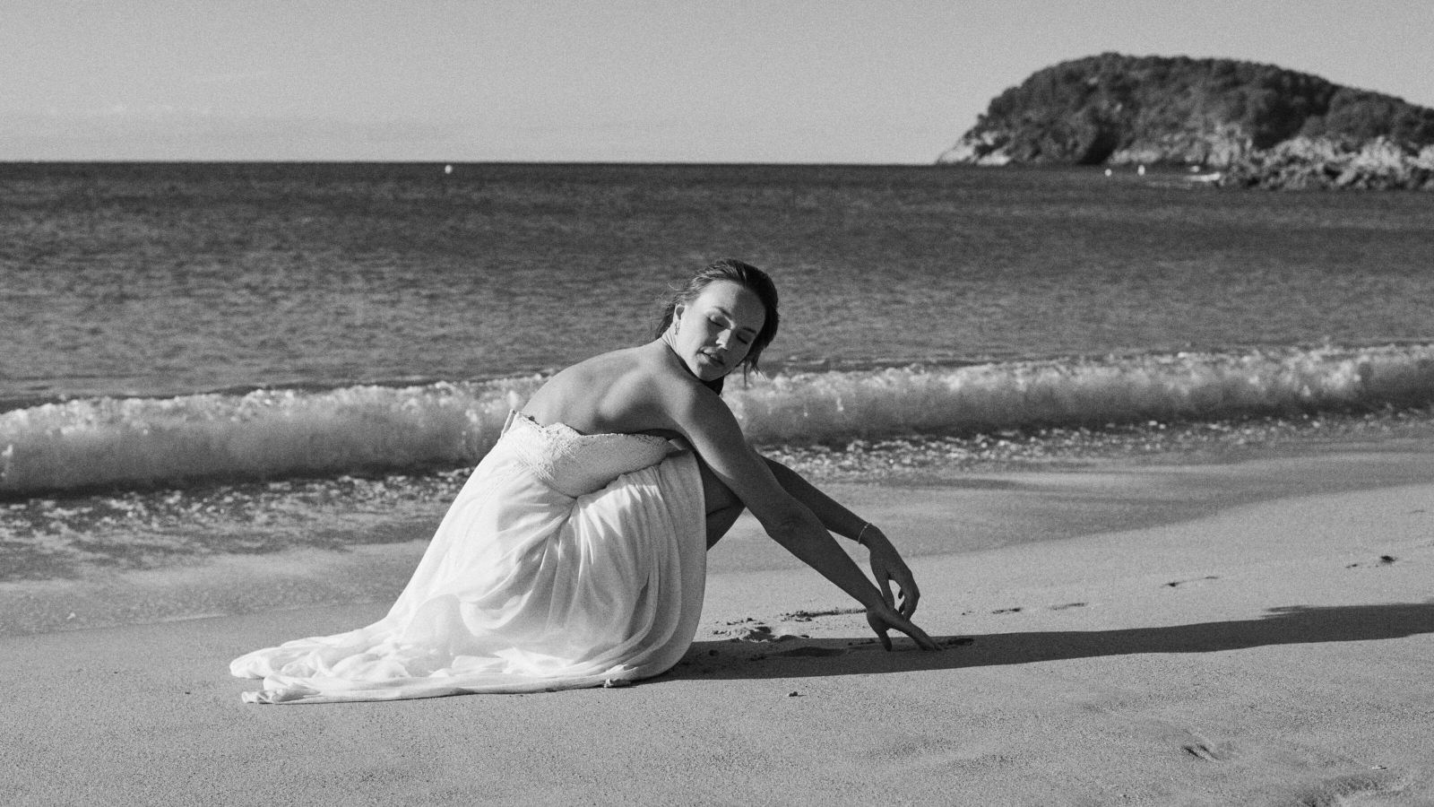 Wedding photographer Barcelona - post-wedding