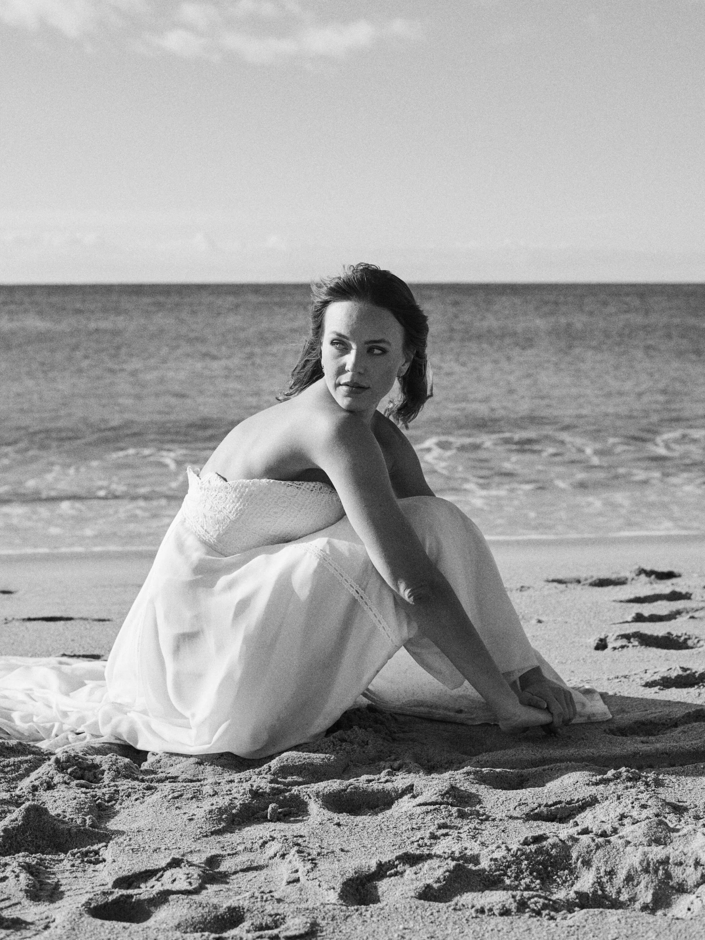 Wedding photographer Barcelona